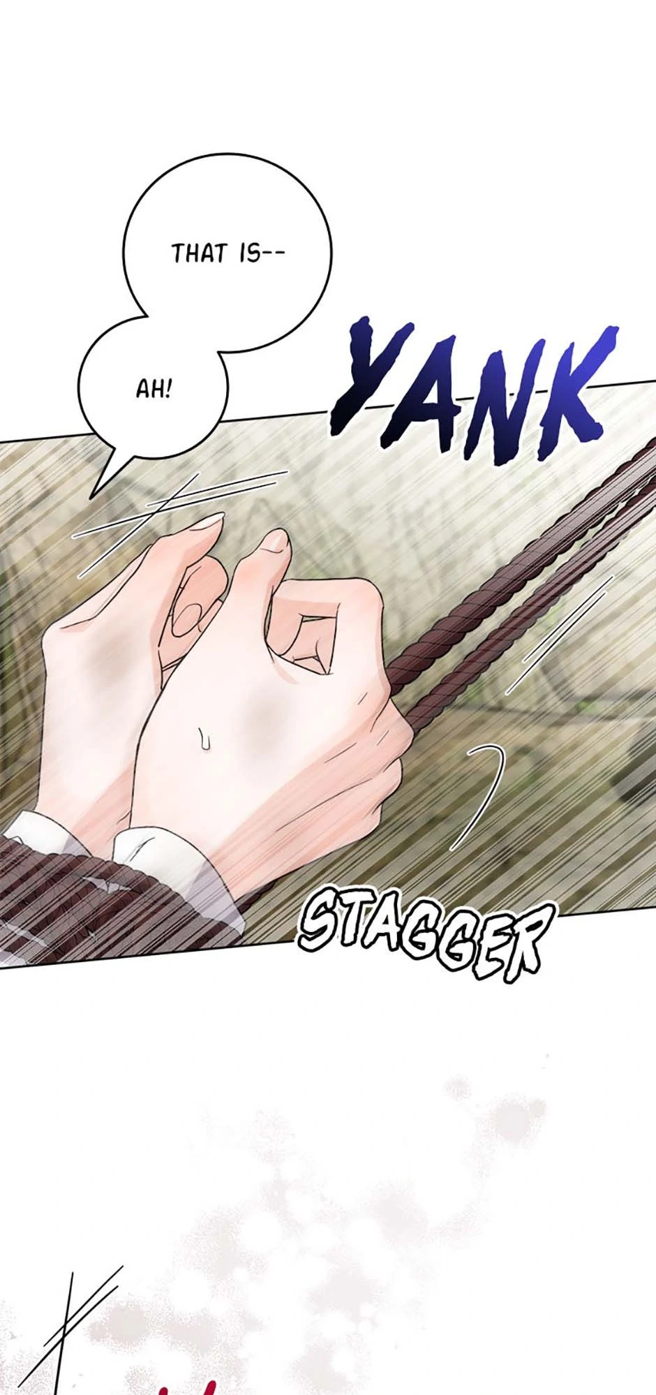 The Male Lead Is In Charge Of The Successor Chapter 76 196 ch 76 15