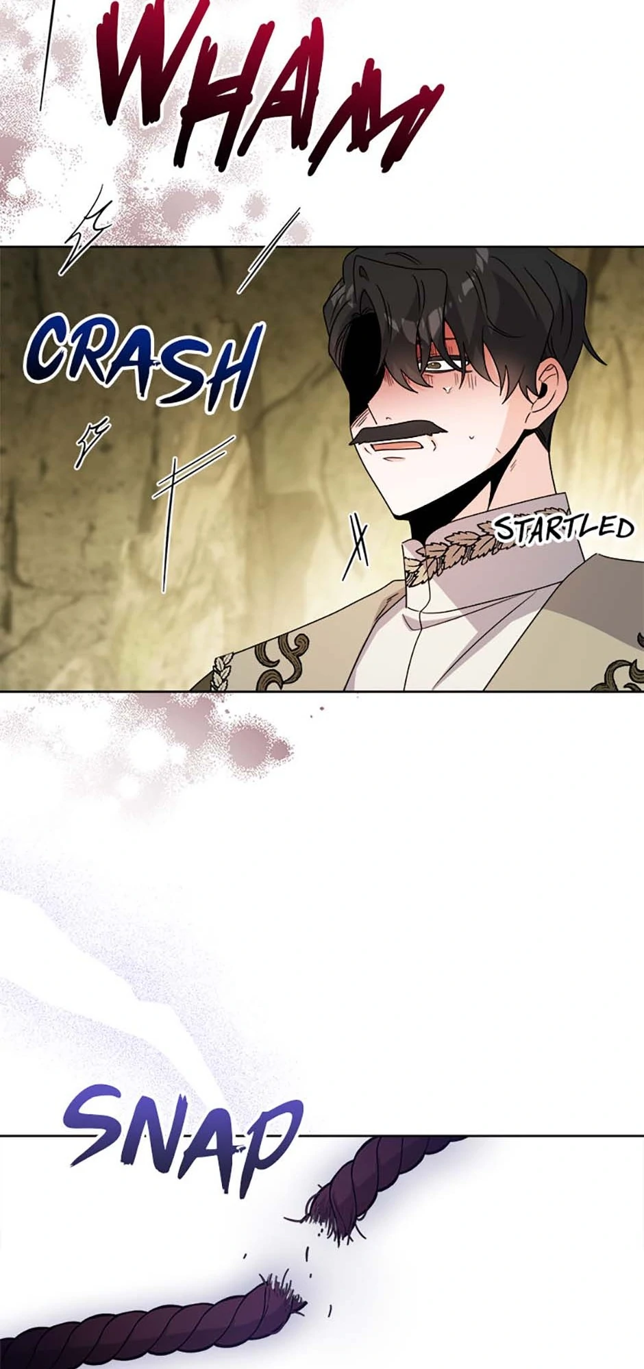 The Male Lead Is In Charge Of The Successor Chapter 76 197 ch 76 16