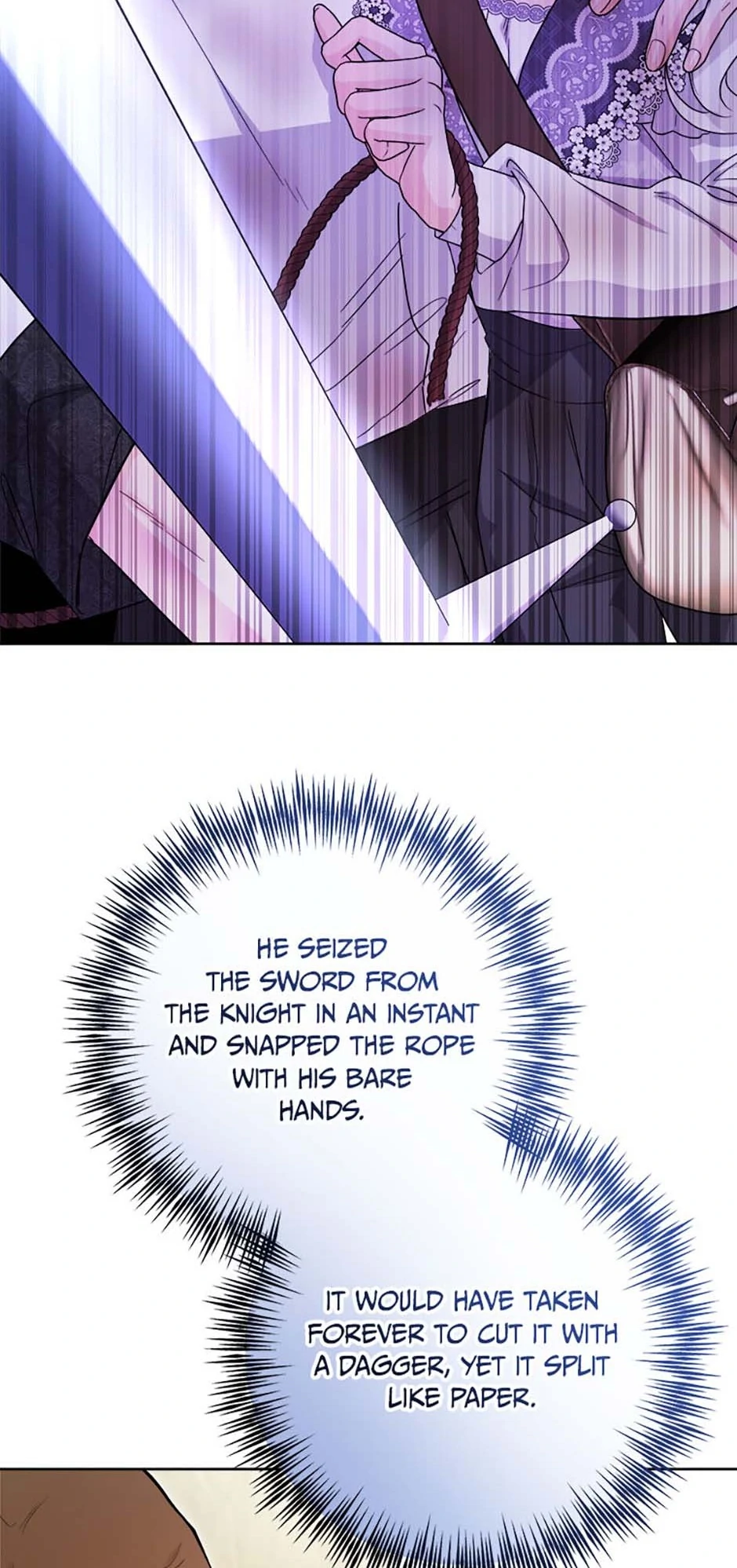The Male Lead Is In Charge Of The Successor Chapter 76 199 ch 76 18