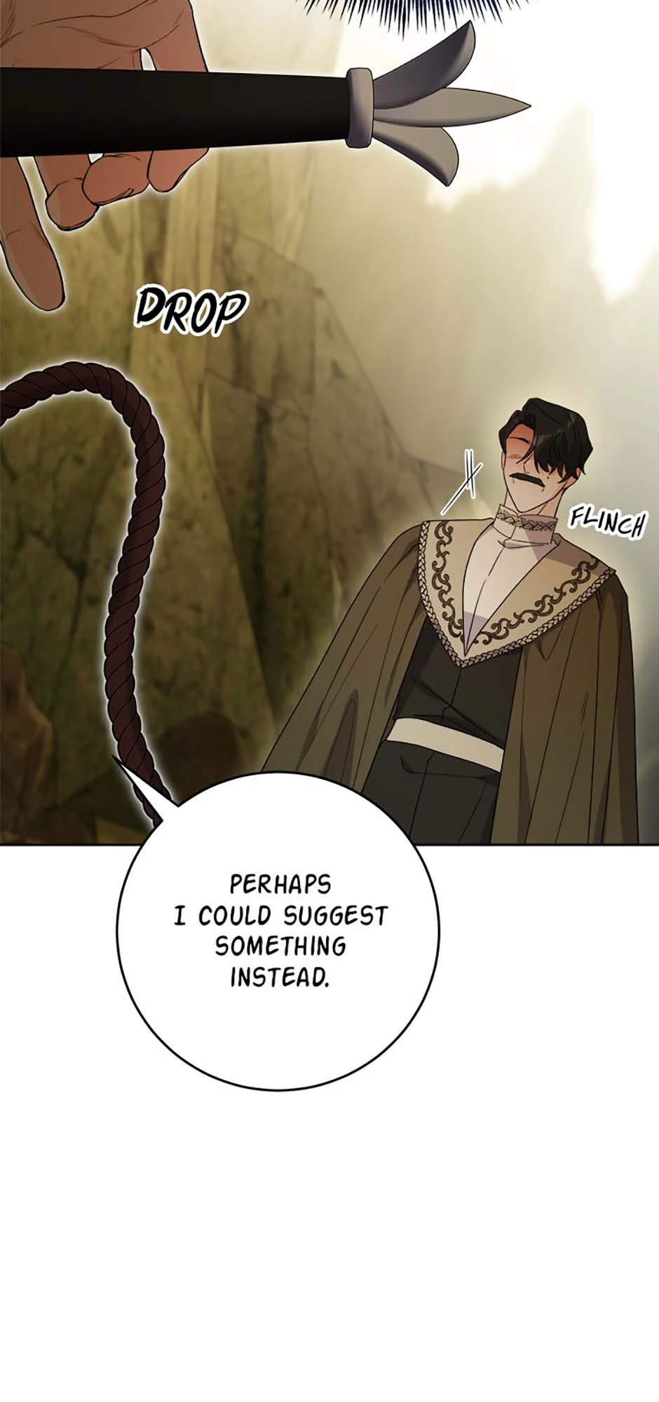 The Male Lead Is In Charge Of The Successor Chapter 76 200 ch 76 19