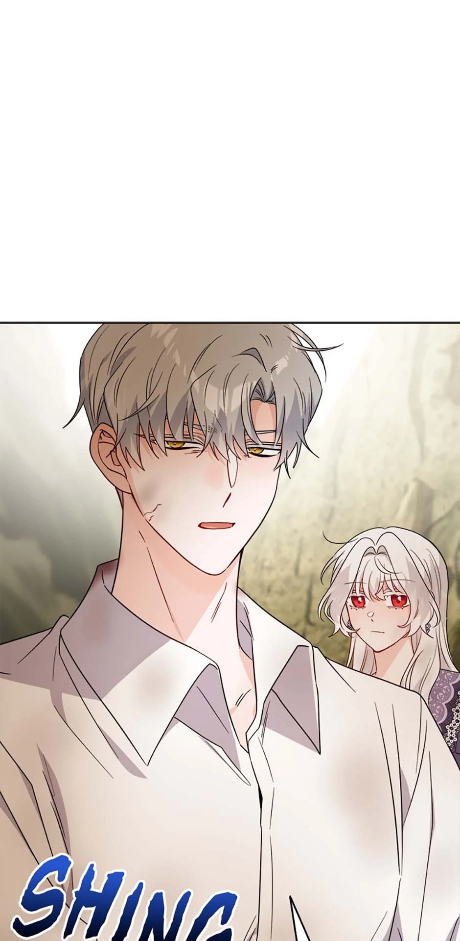 The Male Lead Is In Charge Of The Successor Chapter 76 201 ch 76 20