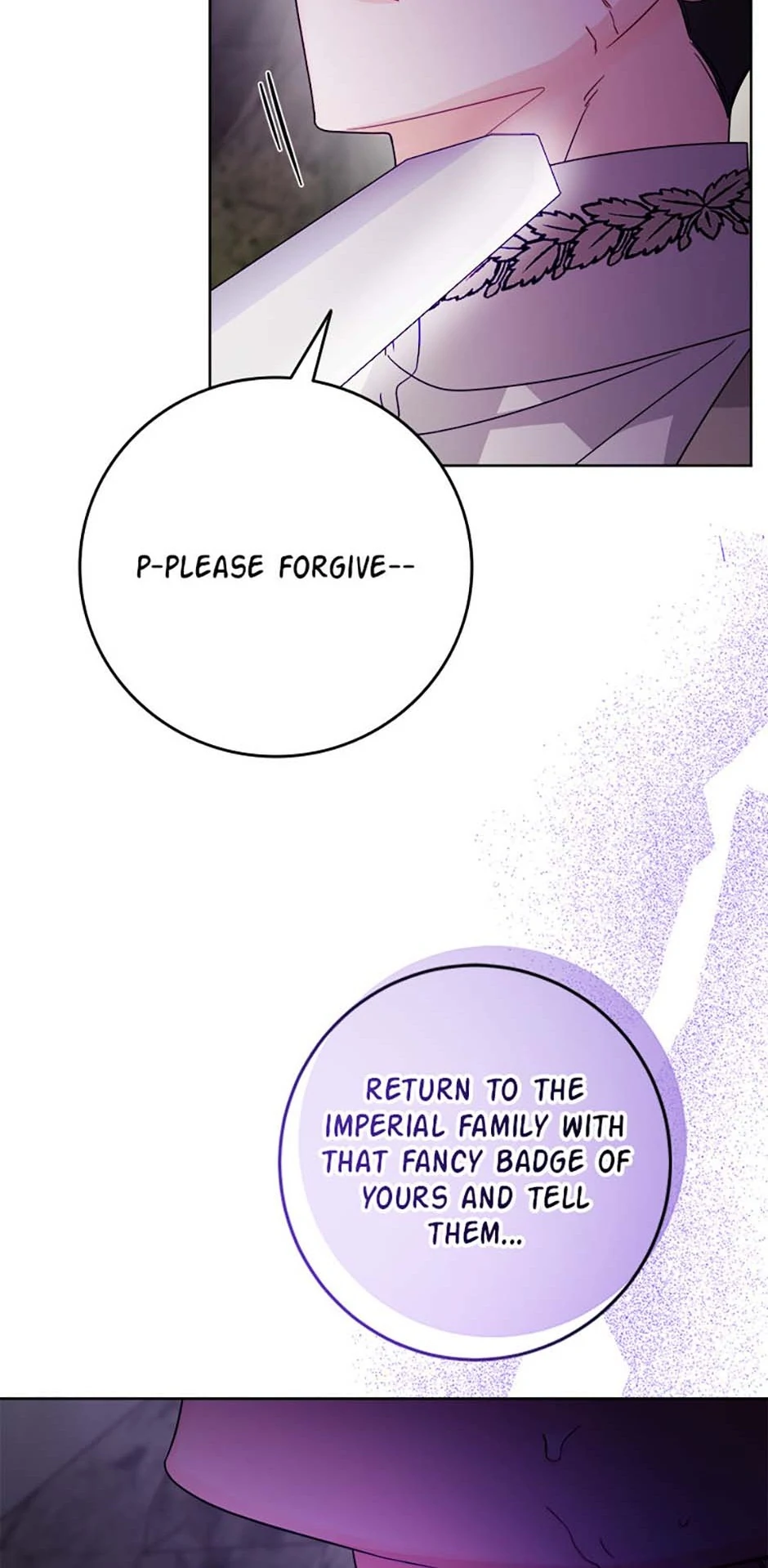 The Male Lead Is In Charge Of The Successor Chapter 76 208 ch 76 27