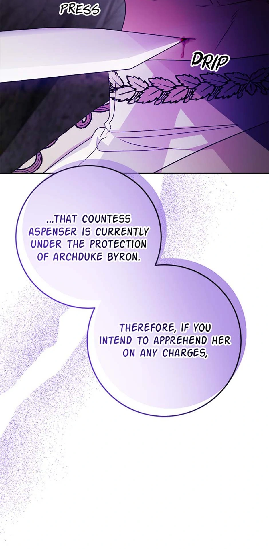 The Male Lead Is In Charge Of The Successor Chapter 76 209 ch 76 28