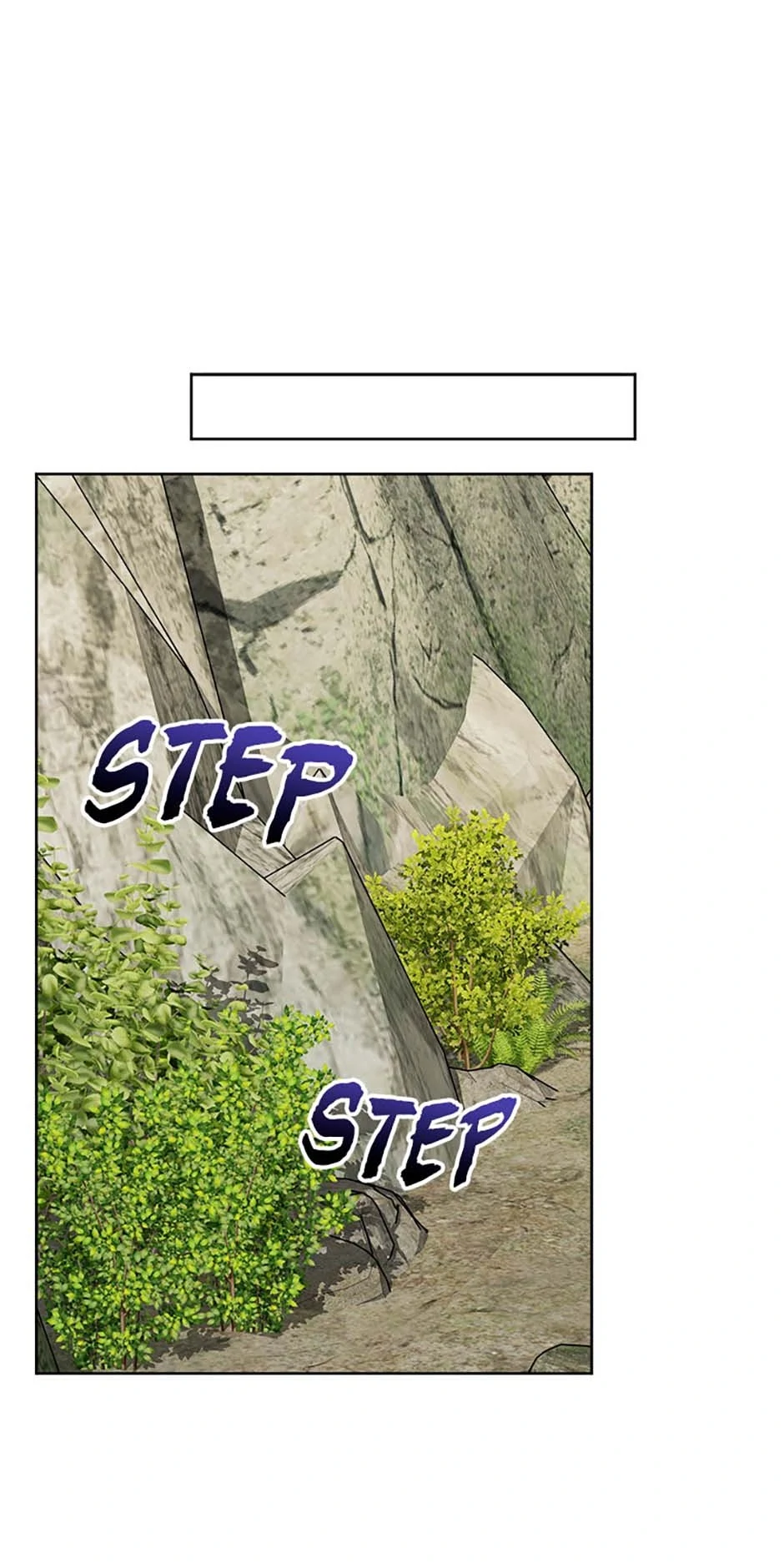 The Male Lead Is In Charge Of The Successor Chapter 76 211 ch 76 30