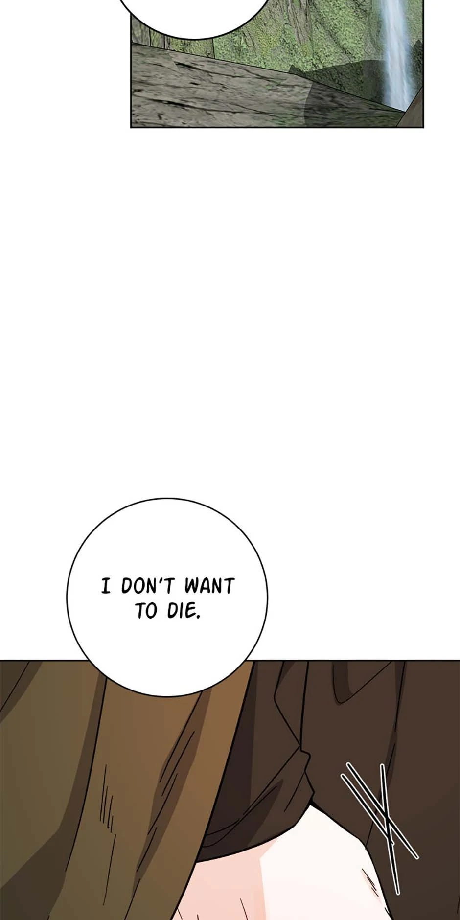 The Male Lead Is In Charge Of The Successor Chapter 76 214 ch 76 33