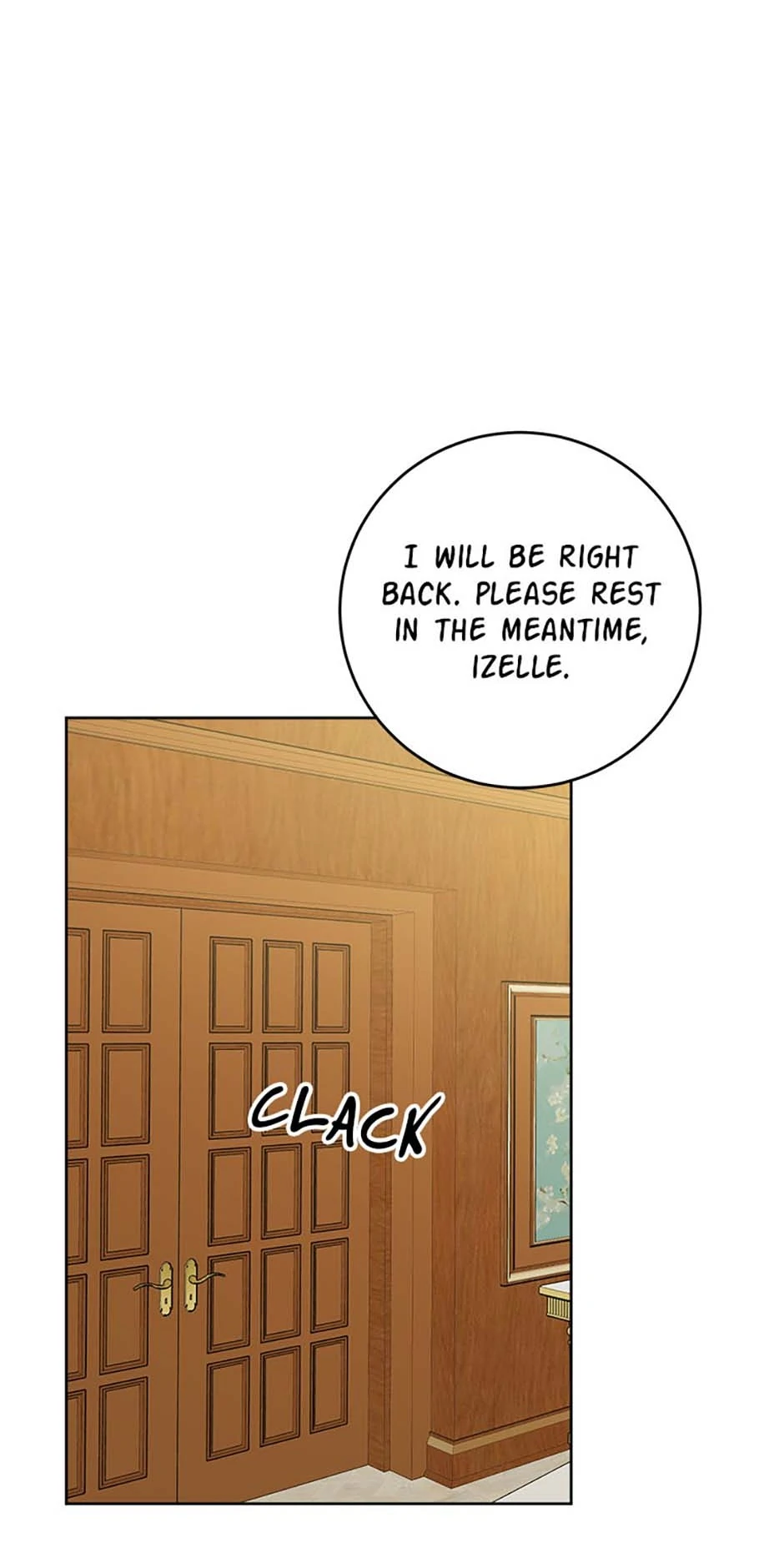 The Male Lead Is In Charge Of The Successor Chapter 76 219 ch 76 38