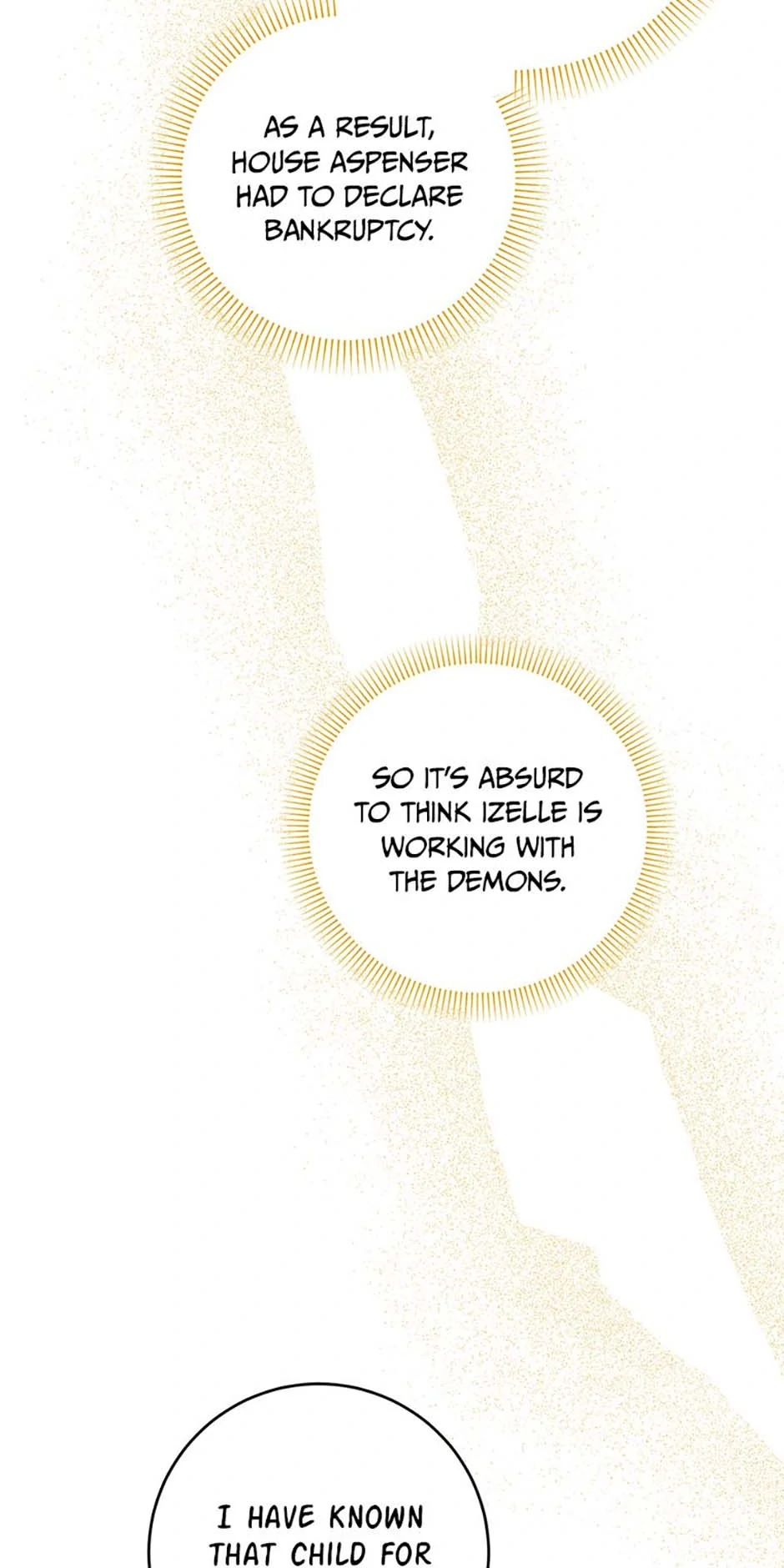 The Male Lead Is In Charge Of The Successor Chapter 76 223 ch 76 42