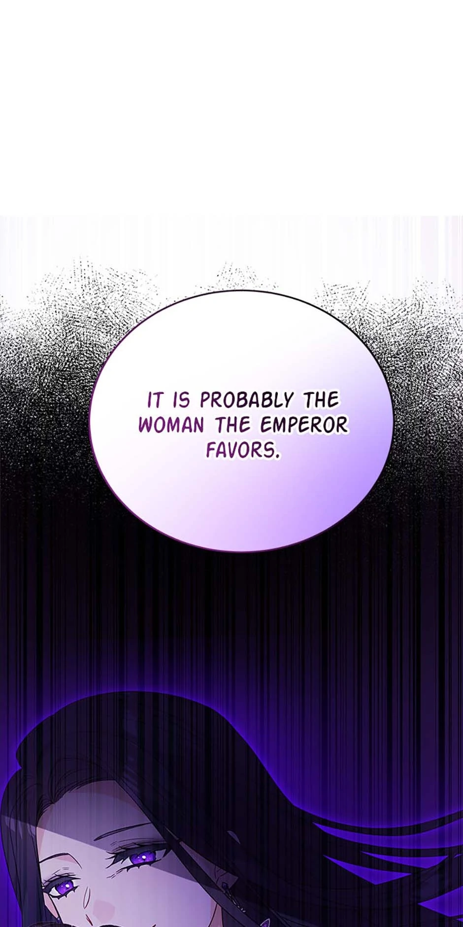 The Male Lead Is In Charge Of The Successor Chapter 76 227 ch 76 46