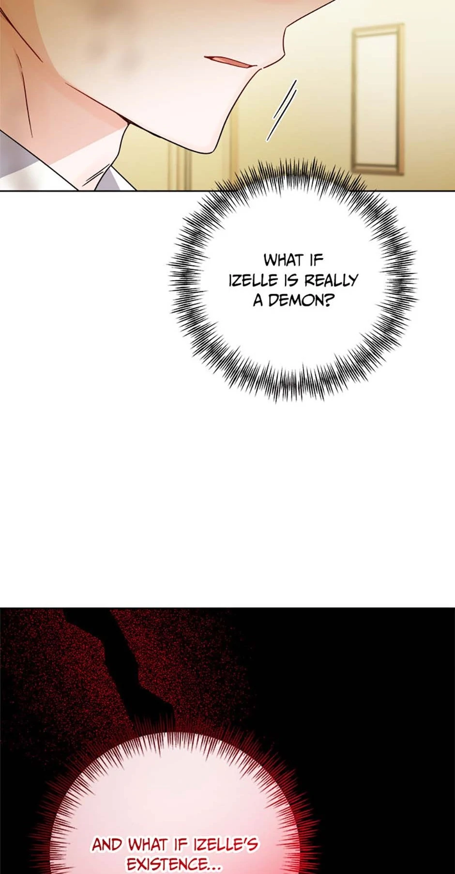The Male Lead Is In Charge Of The Successor Chapter 76 236 ch 76 55