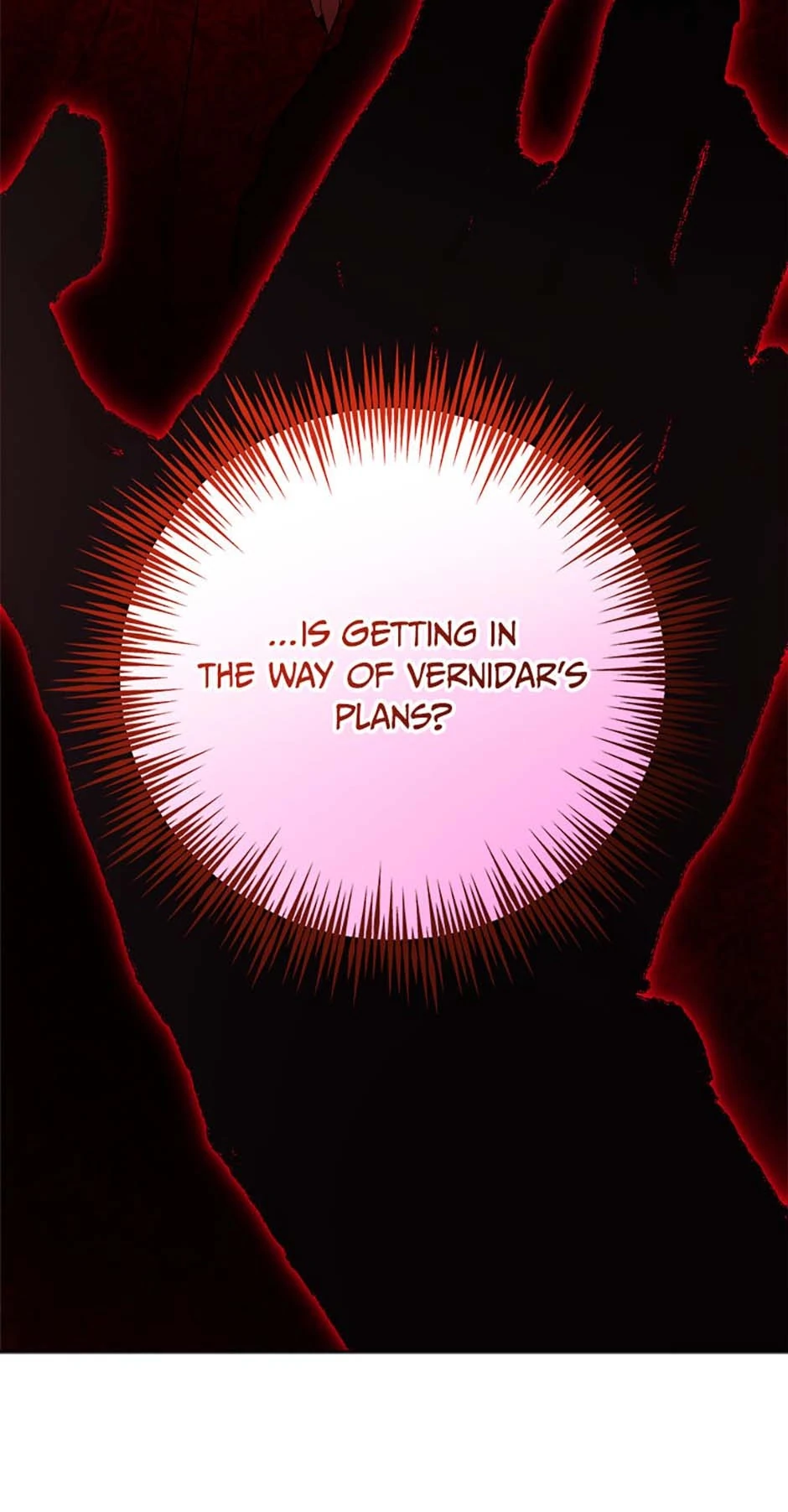 The Male Lead Is In Charge Of The Successor Chapter 76 238 ch 76 57