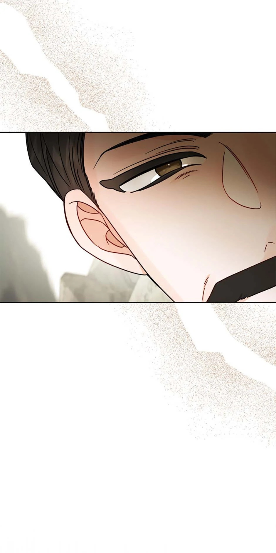 The Male Lead Is In Charge Of The Successor Chapter 76 187 ch 76 6