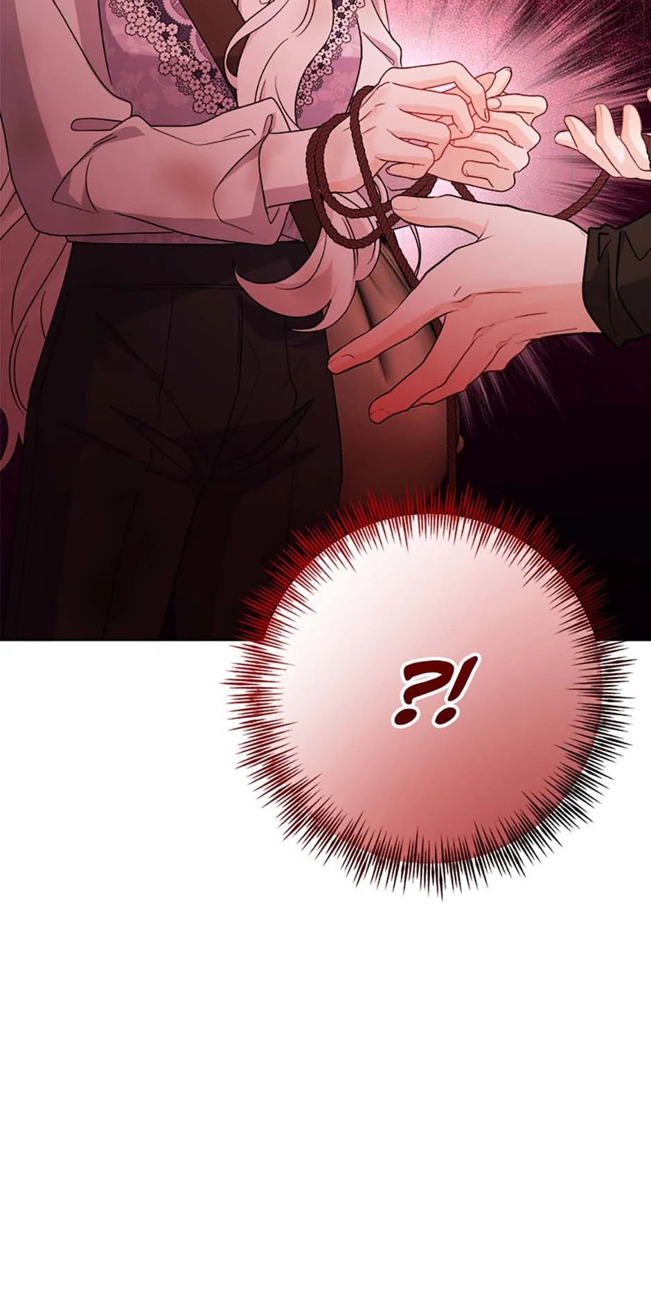 The Male Lead Is In Charge Of The Successor Chapter 76 189 ch 76 8