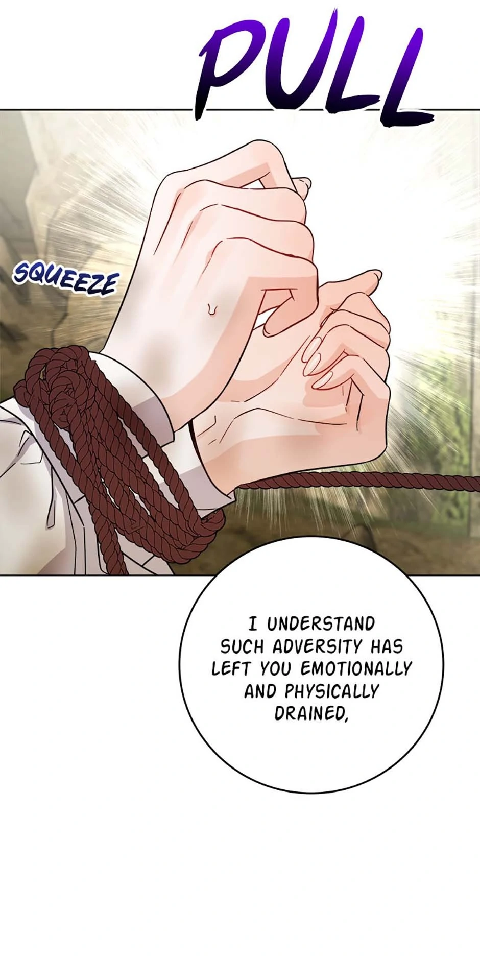 The Male Lead Is In Charge Of The Successor Chapter 76 190 ch 76 9