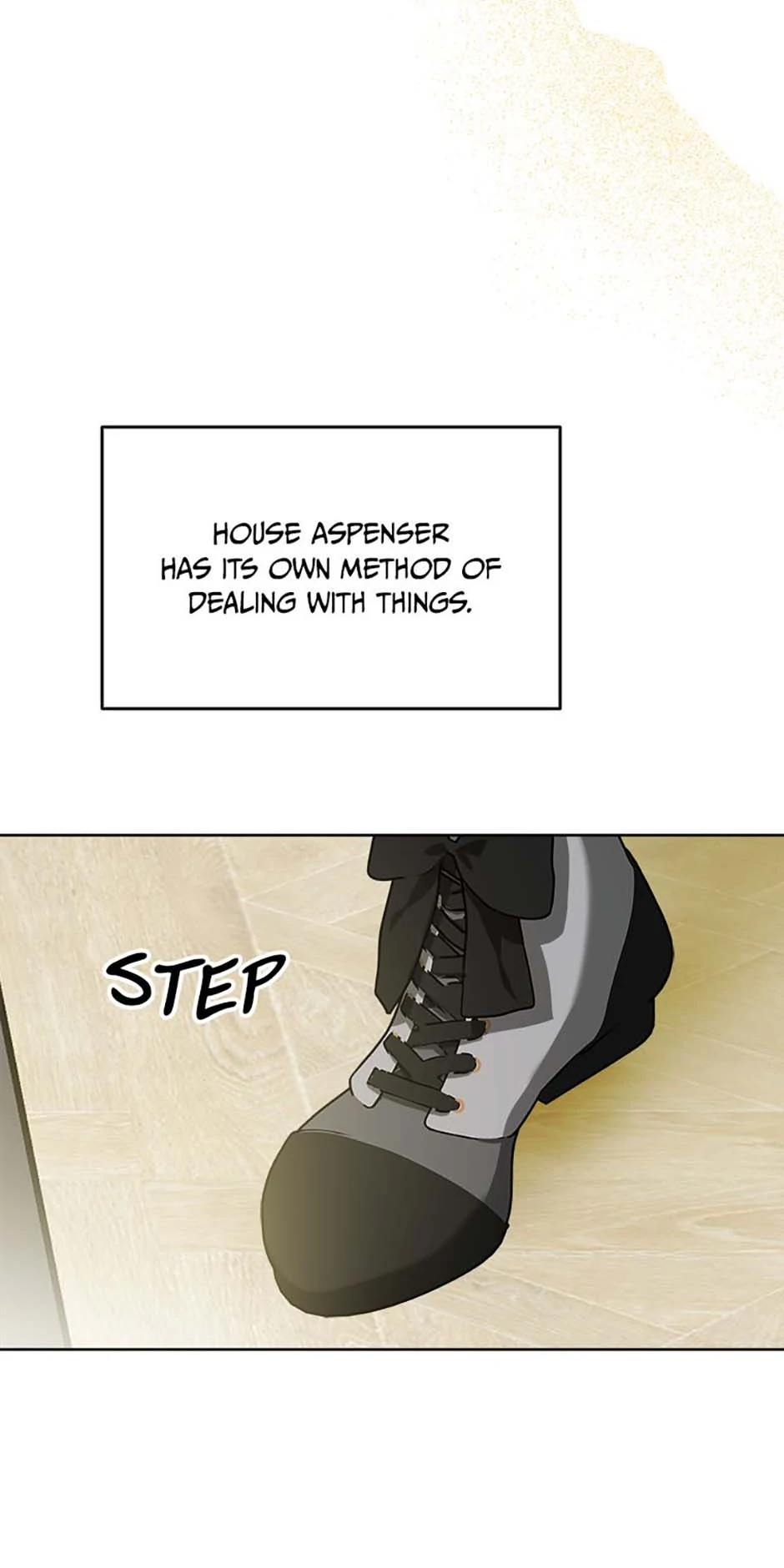 The Male Lead Is In Charge Of The Successor Chapter 77 191 ch 77 10