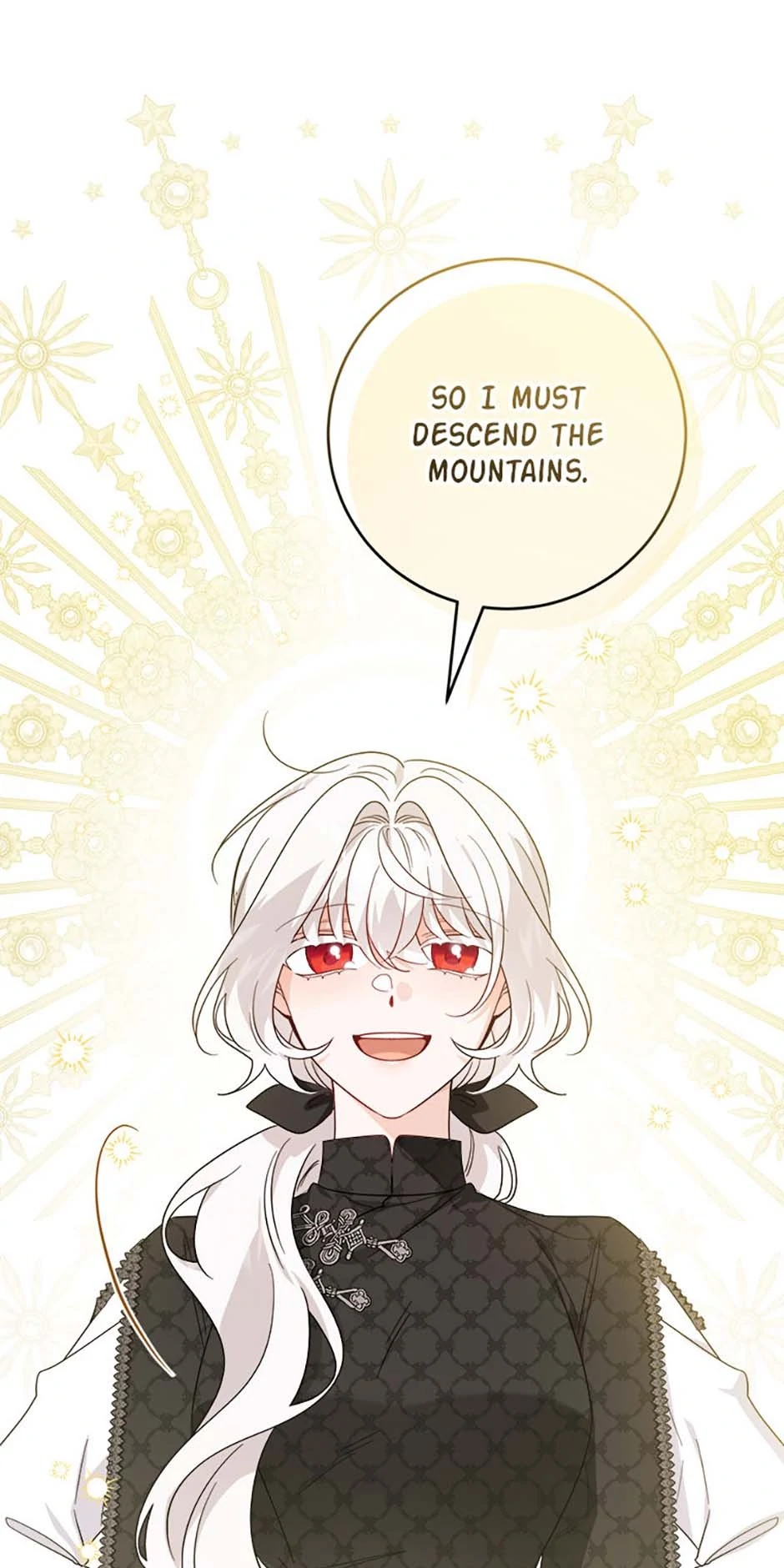 The Male Lead Is In Charge Of The Successor Chapter 77 192 ch 77 11