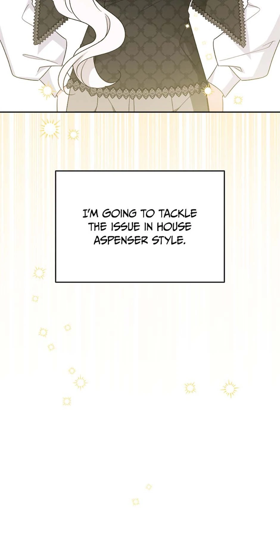 The Male Lead Is In Charge Of The Successor Chapter 77 193 ch 77 12