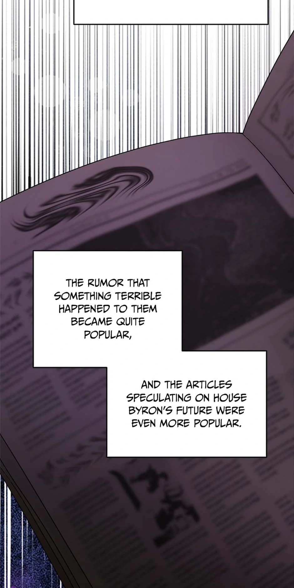 The Male Lead Is In Charge Of The Successor Chapter 77 195 ch 77 14