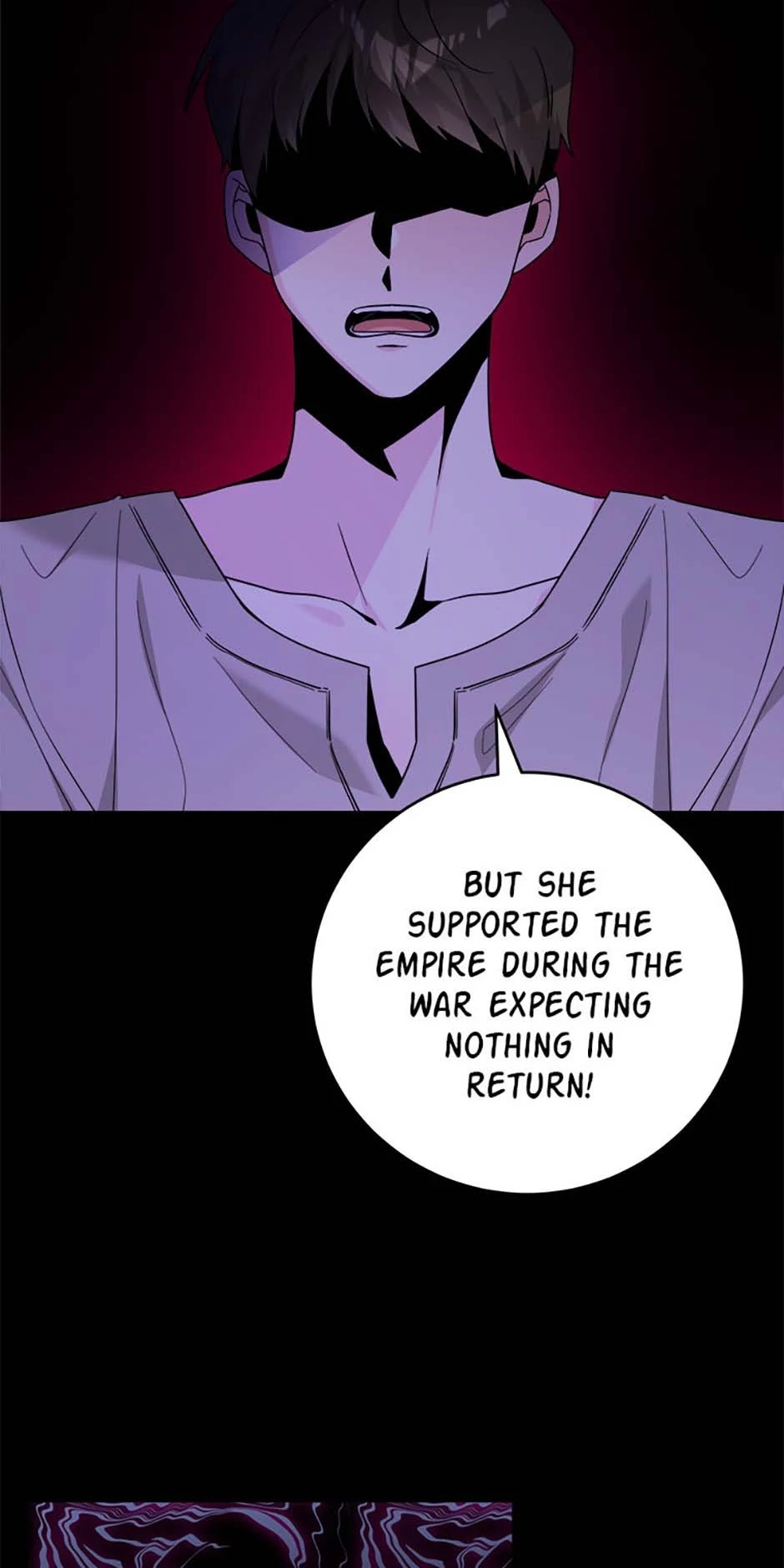 The Male Lead Is In Charge Of The Successor Chapter 77 198 ch 77 17