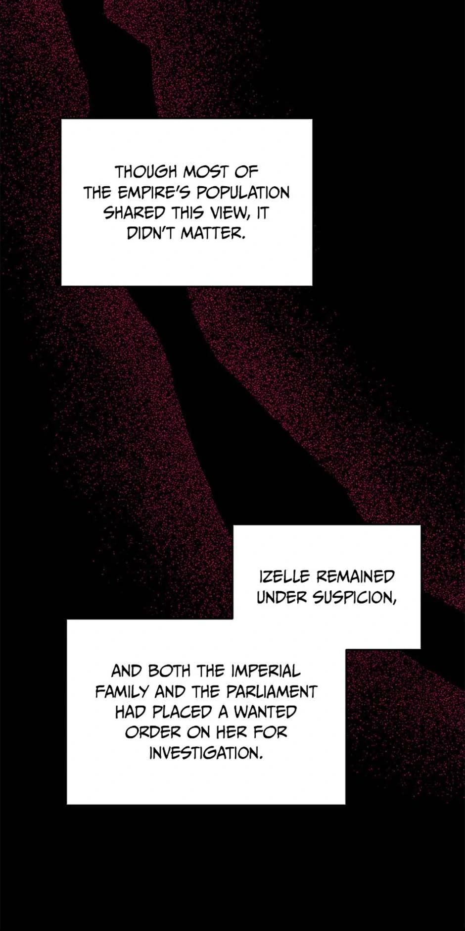 The Male Lead Is In Charge Of The Successor Chapter 77 201 ch 77 20