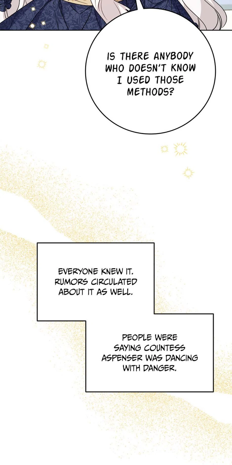 The Male Lead Is In Charge Of The Successor Chapter 77 214 ch 77 33