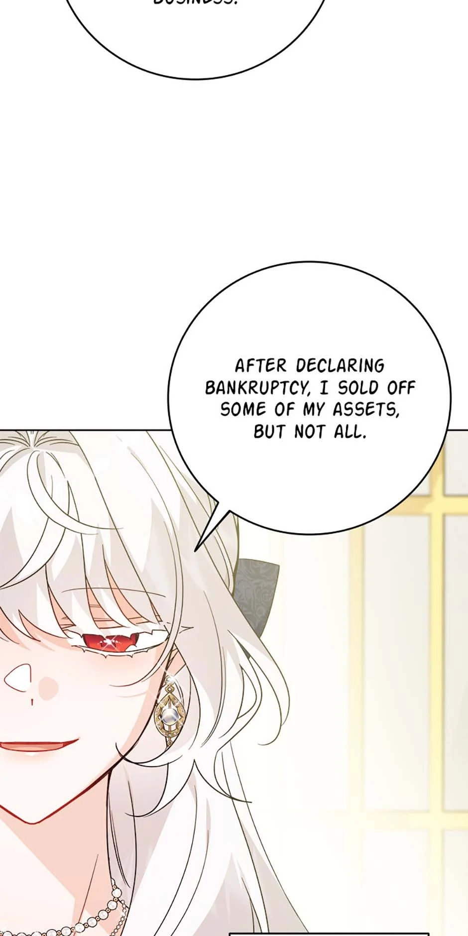 The Male Lead Is In Charge Of The Successor Chapter 77 216 ch 77 35