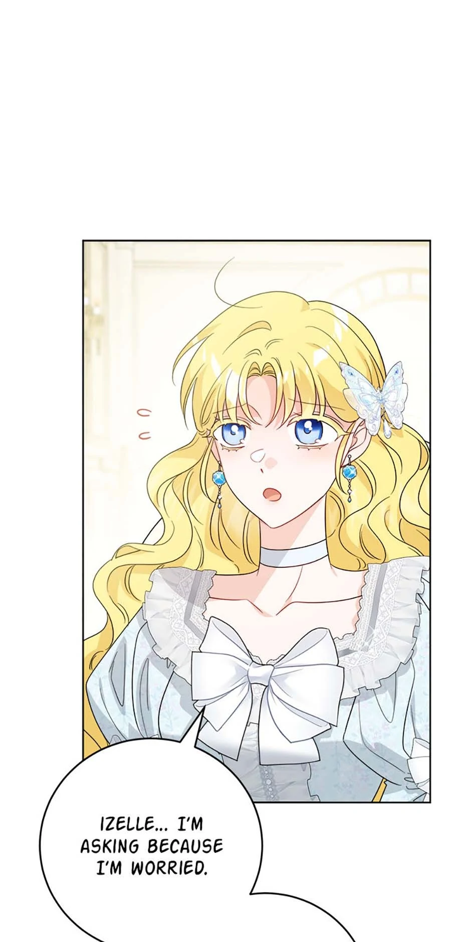 The Male Lead Is In Charge Of The Successor Chapter 77 222 ch 77 41