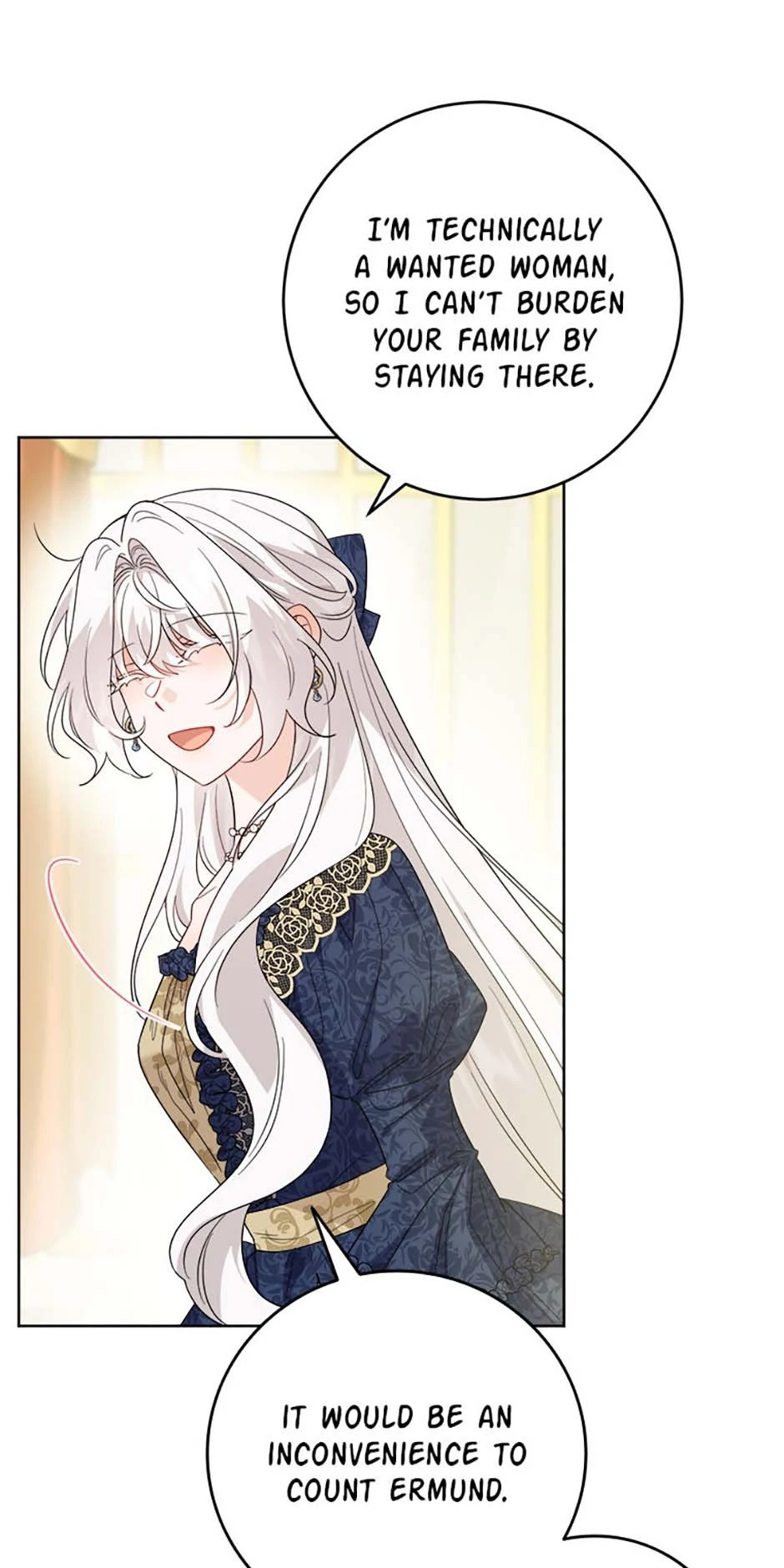 The Male Lead Is In Charge Of The Successor Chapter 77 230 ch 77 49
