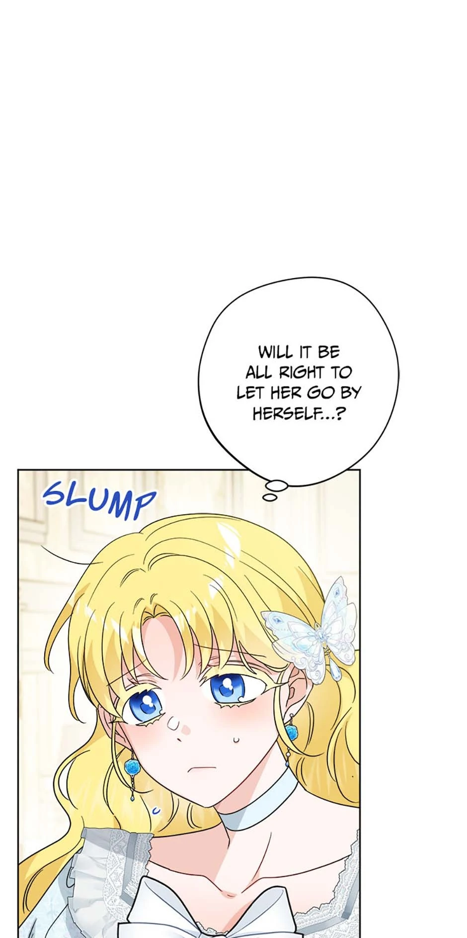 The Male Lead Is In Charge Of The Successor Chapter 77 232 ch 77 51