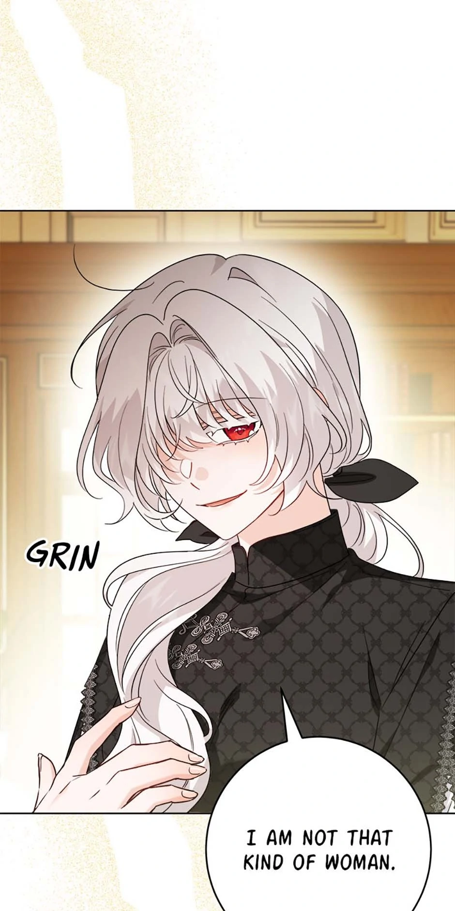 The Male Lead Is In Charge Of The Successor Chapter 77 188 ch 77 7