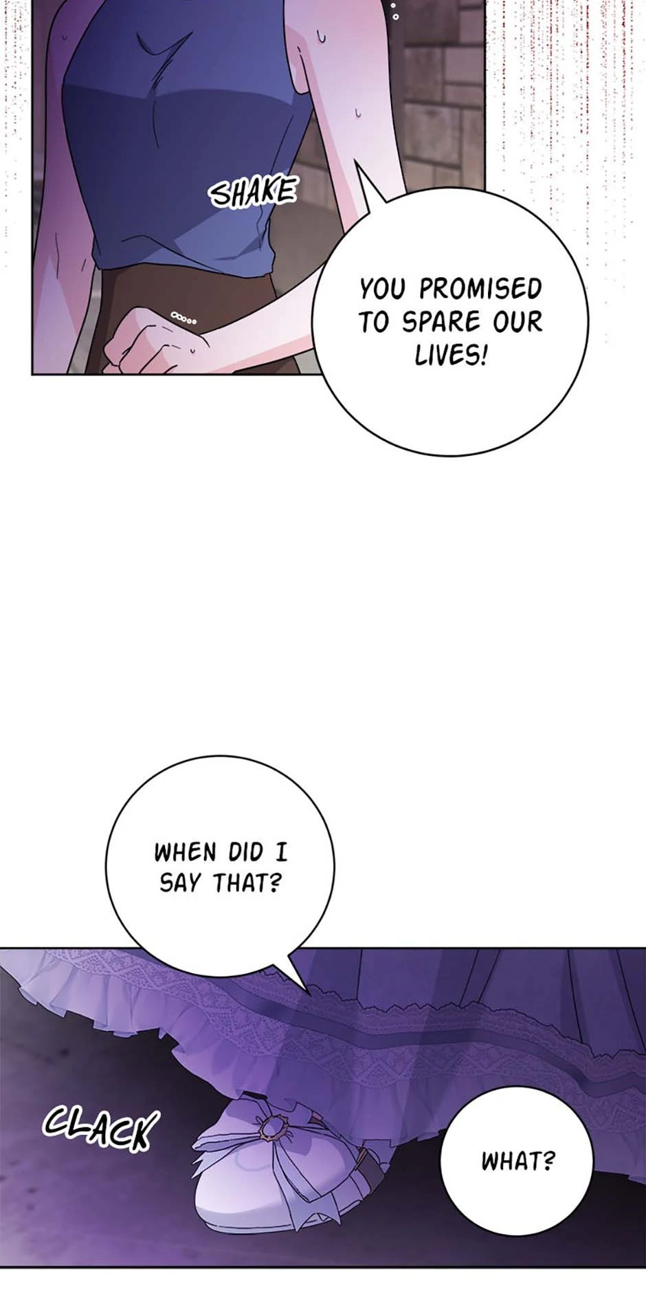 ch 79 10