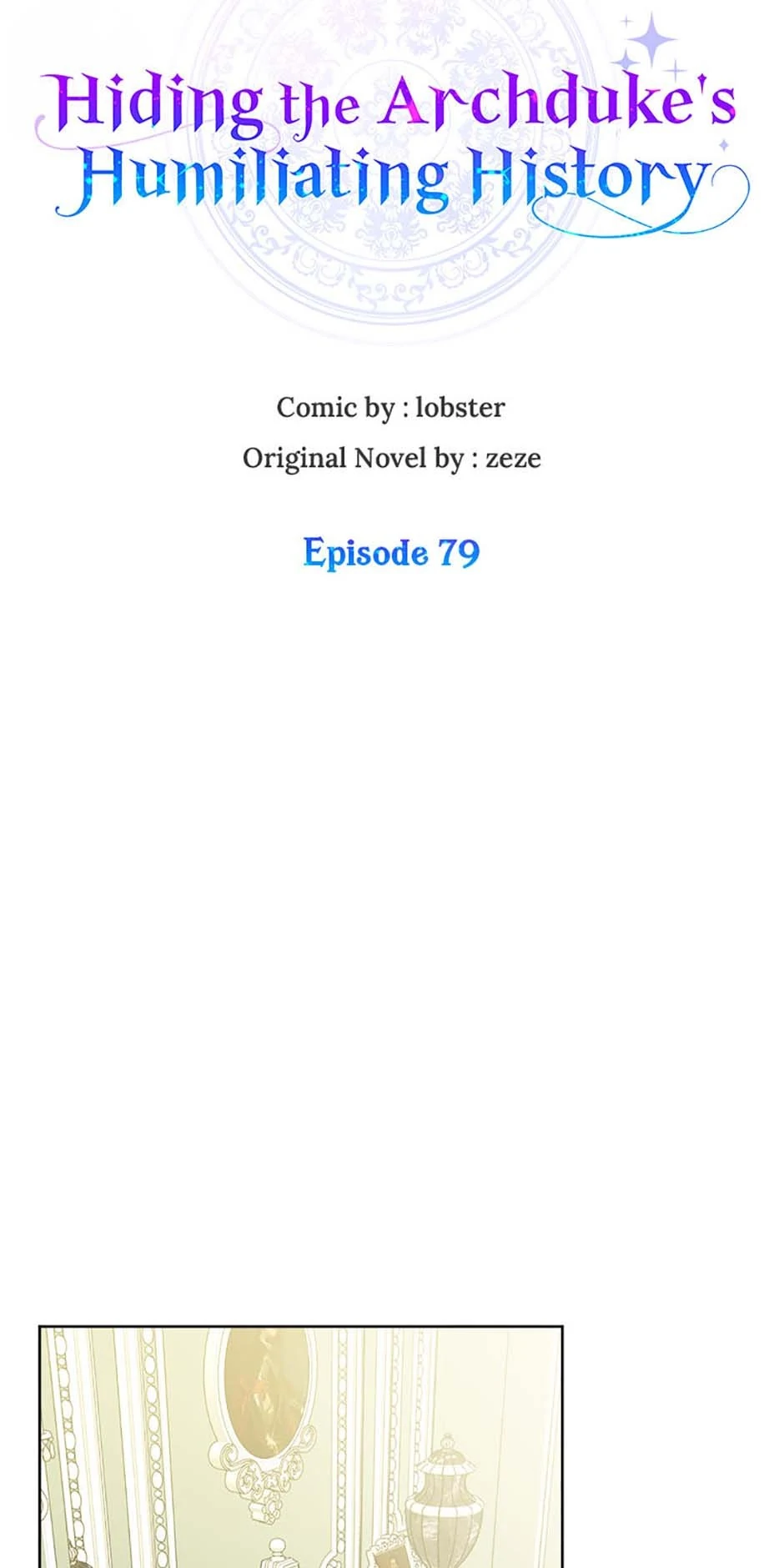 ch 79 13