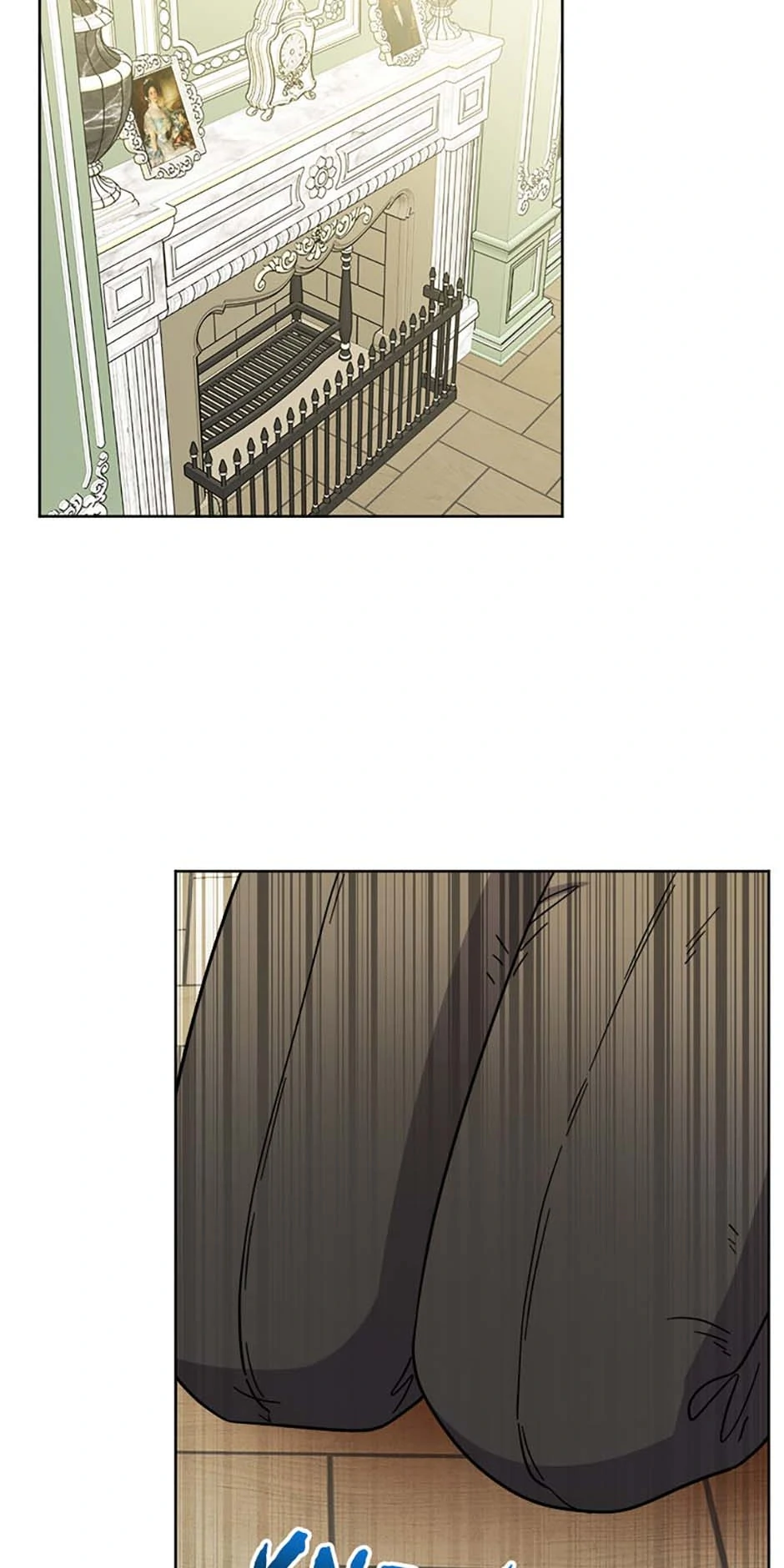 ch 79 14