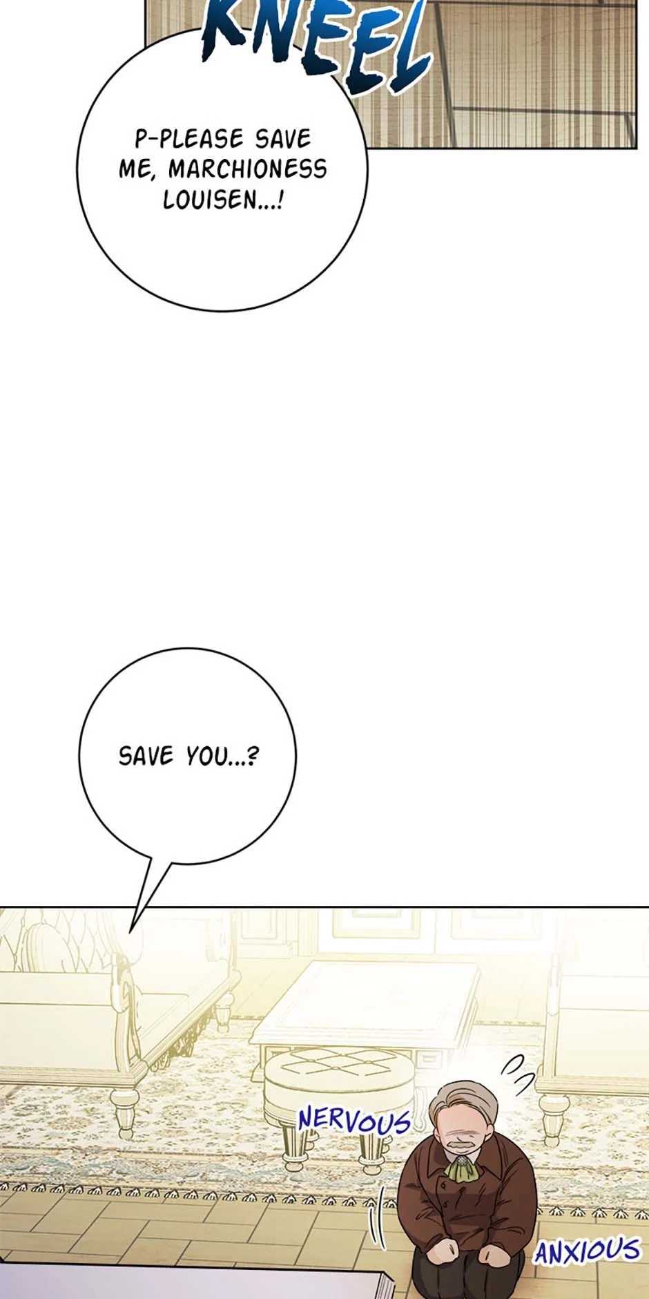 ch 79 15