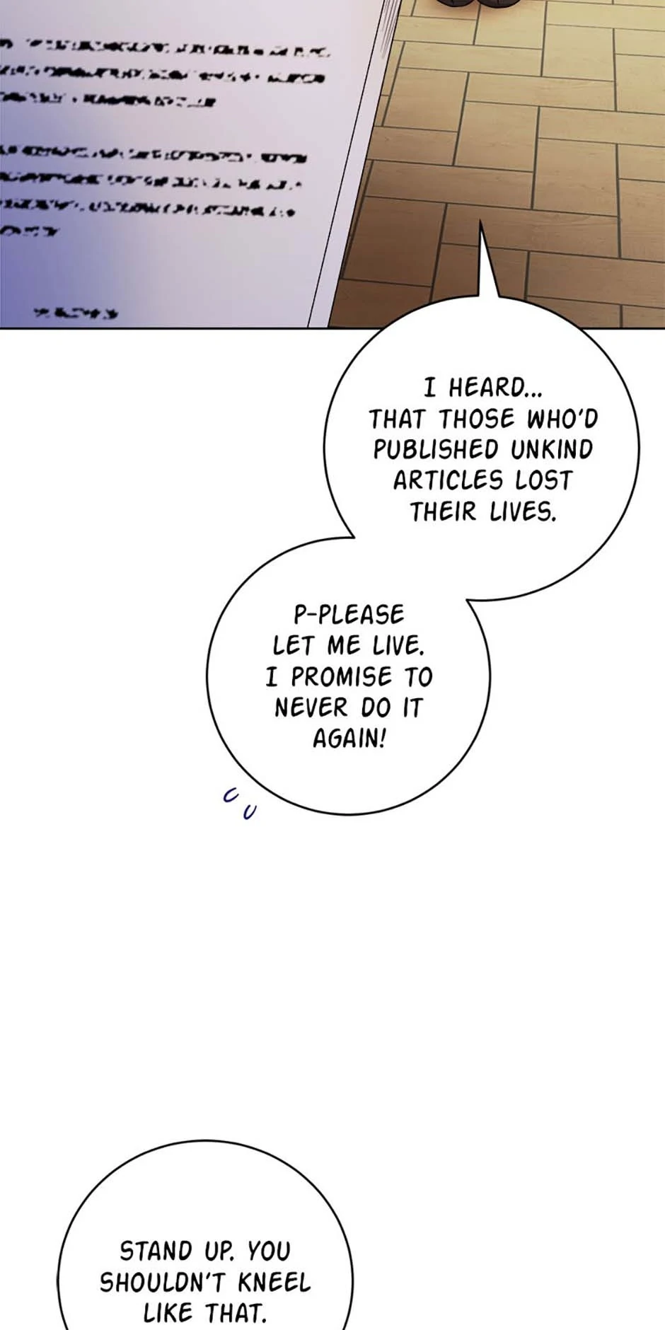 ch 79 16