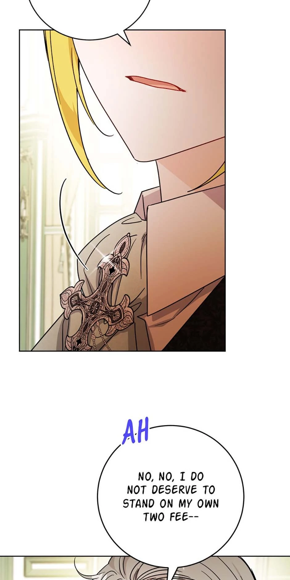 ch 79 17