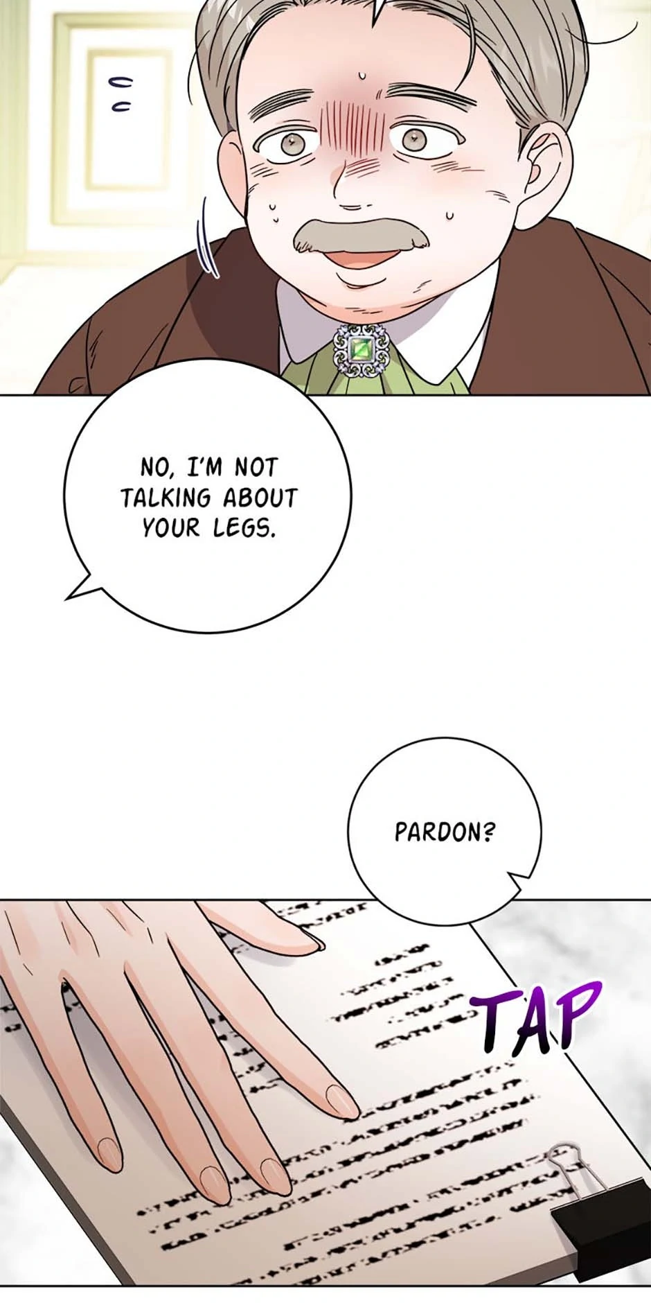 ch 79 18