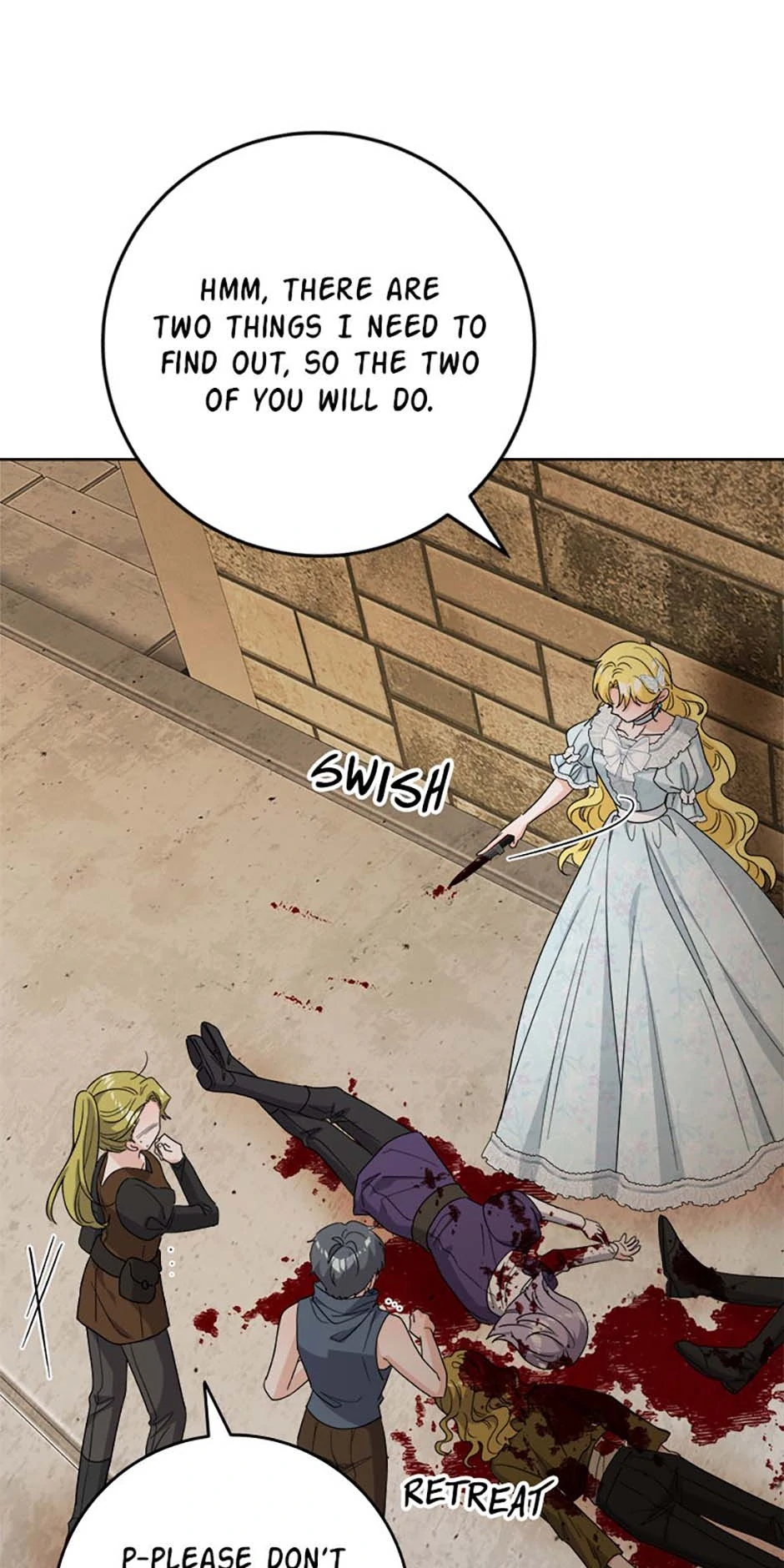 ch 79 2
