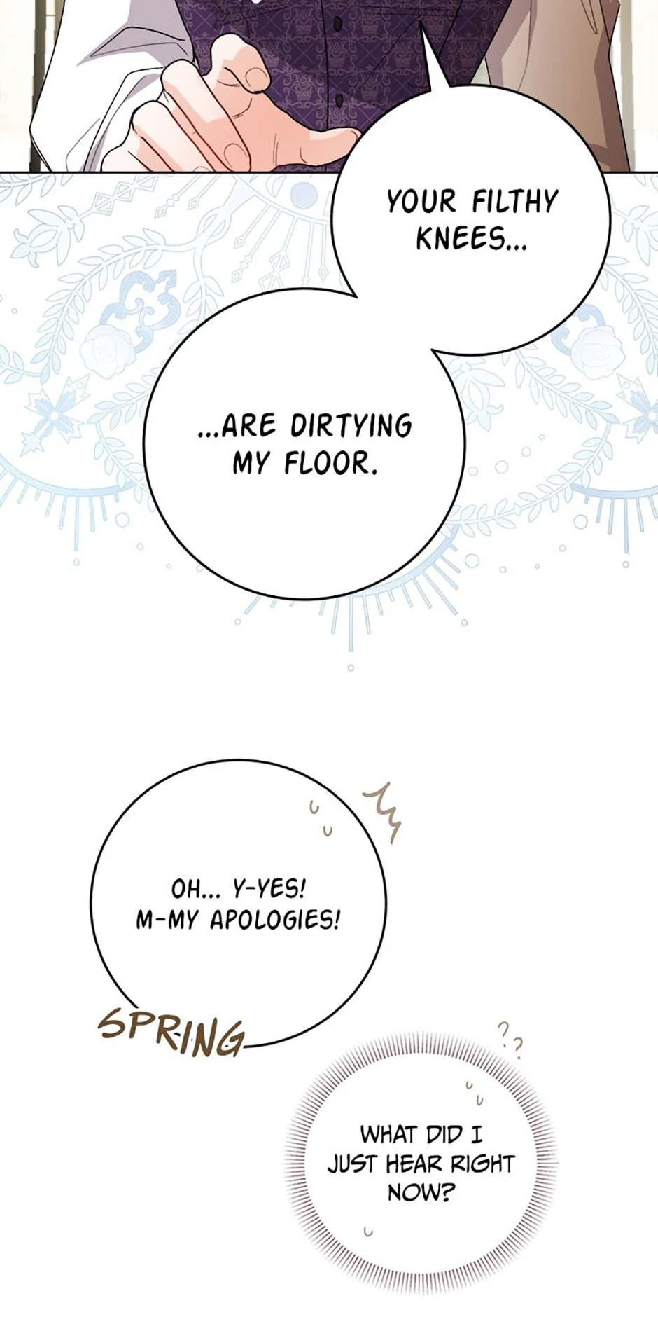 ch 79 20