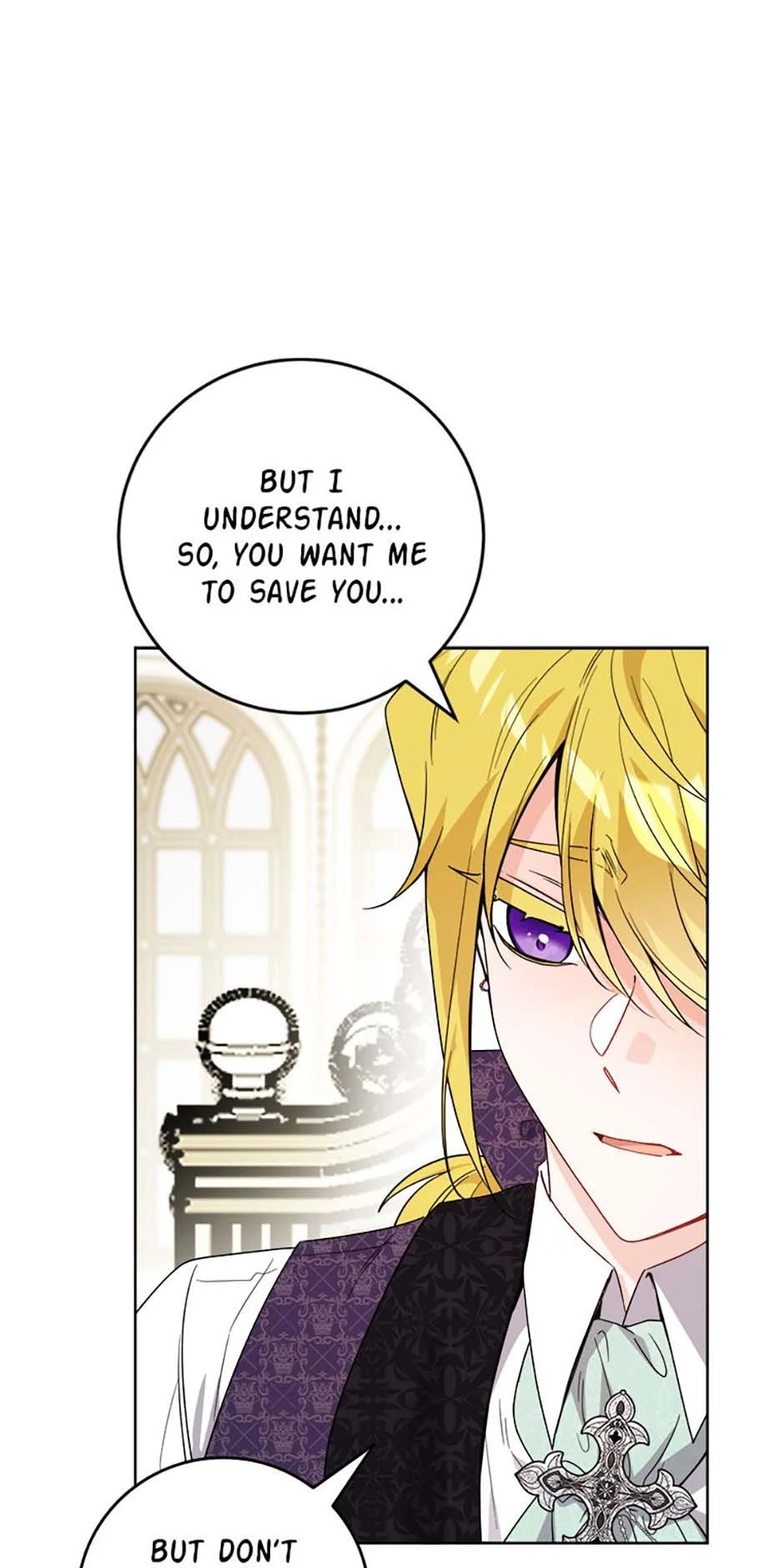 ch 79 21