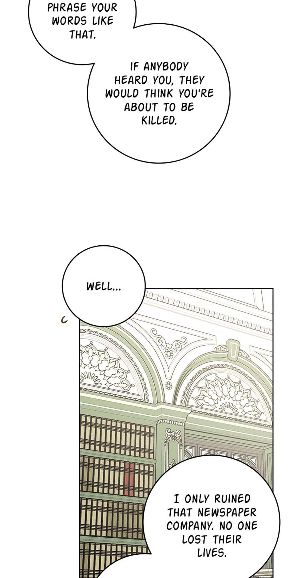 ch 79 22