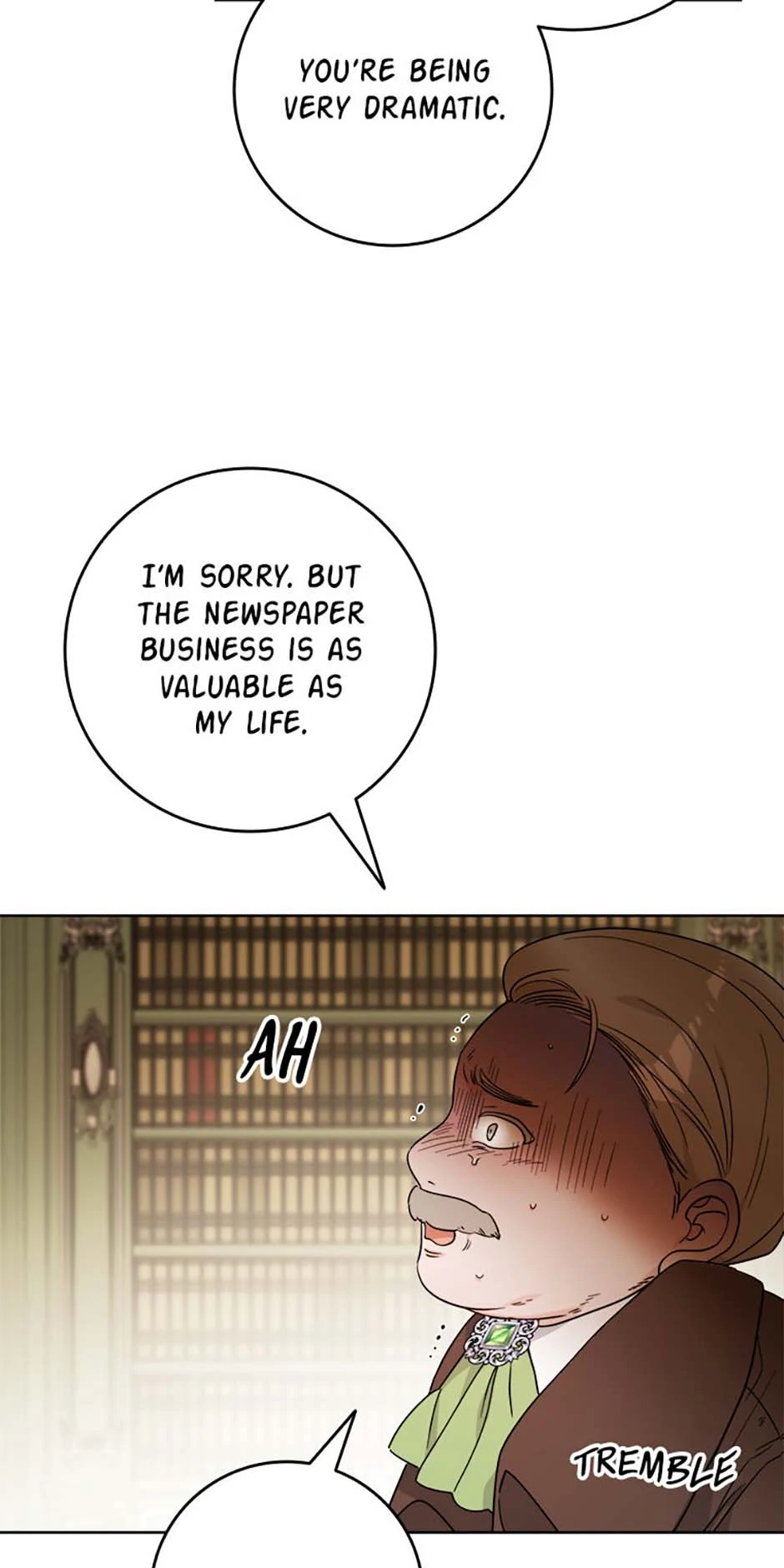 ch 79 23