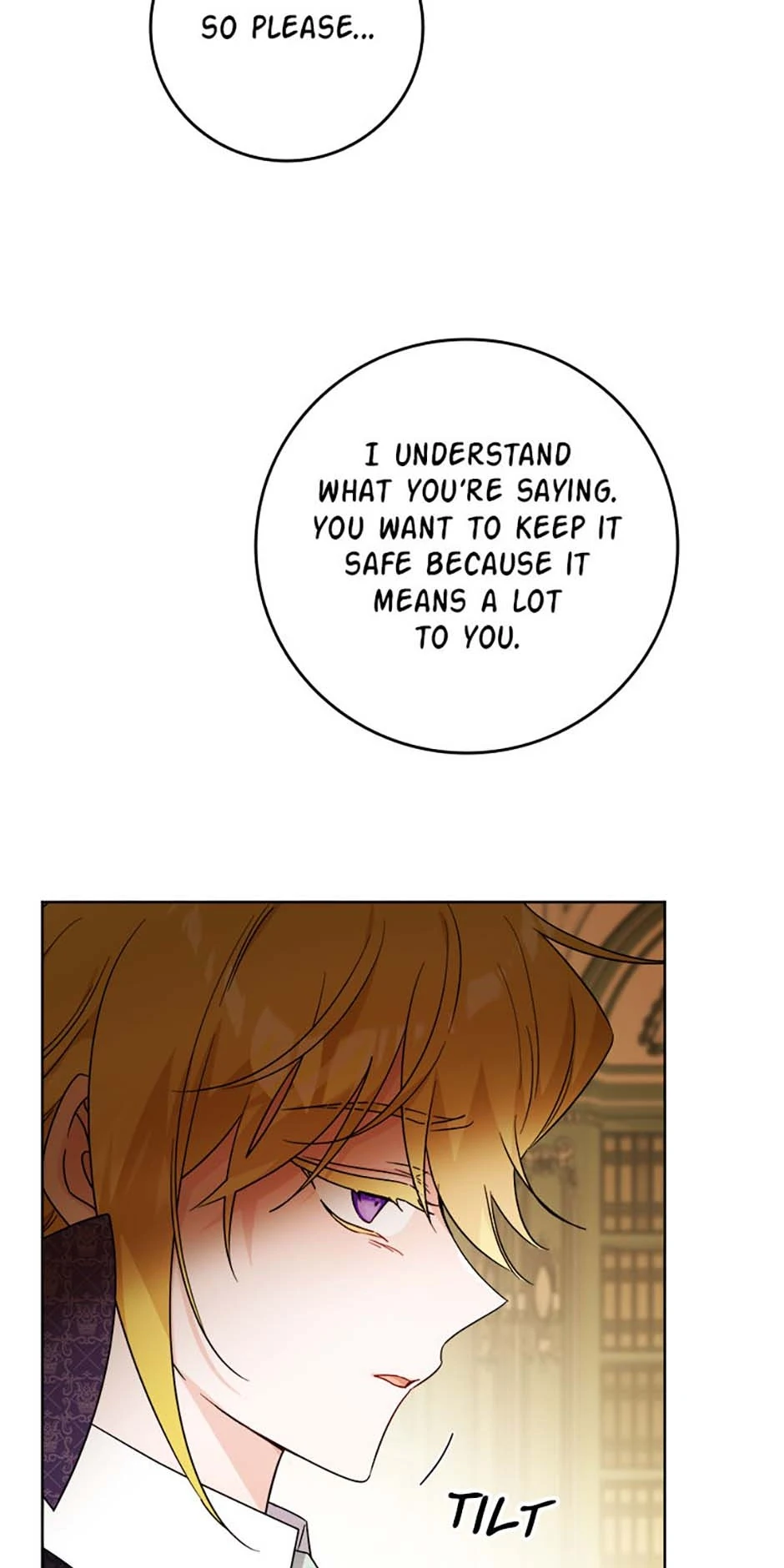 ch 79 24