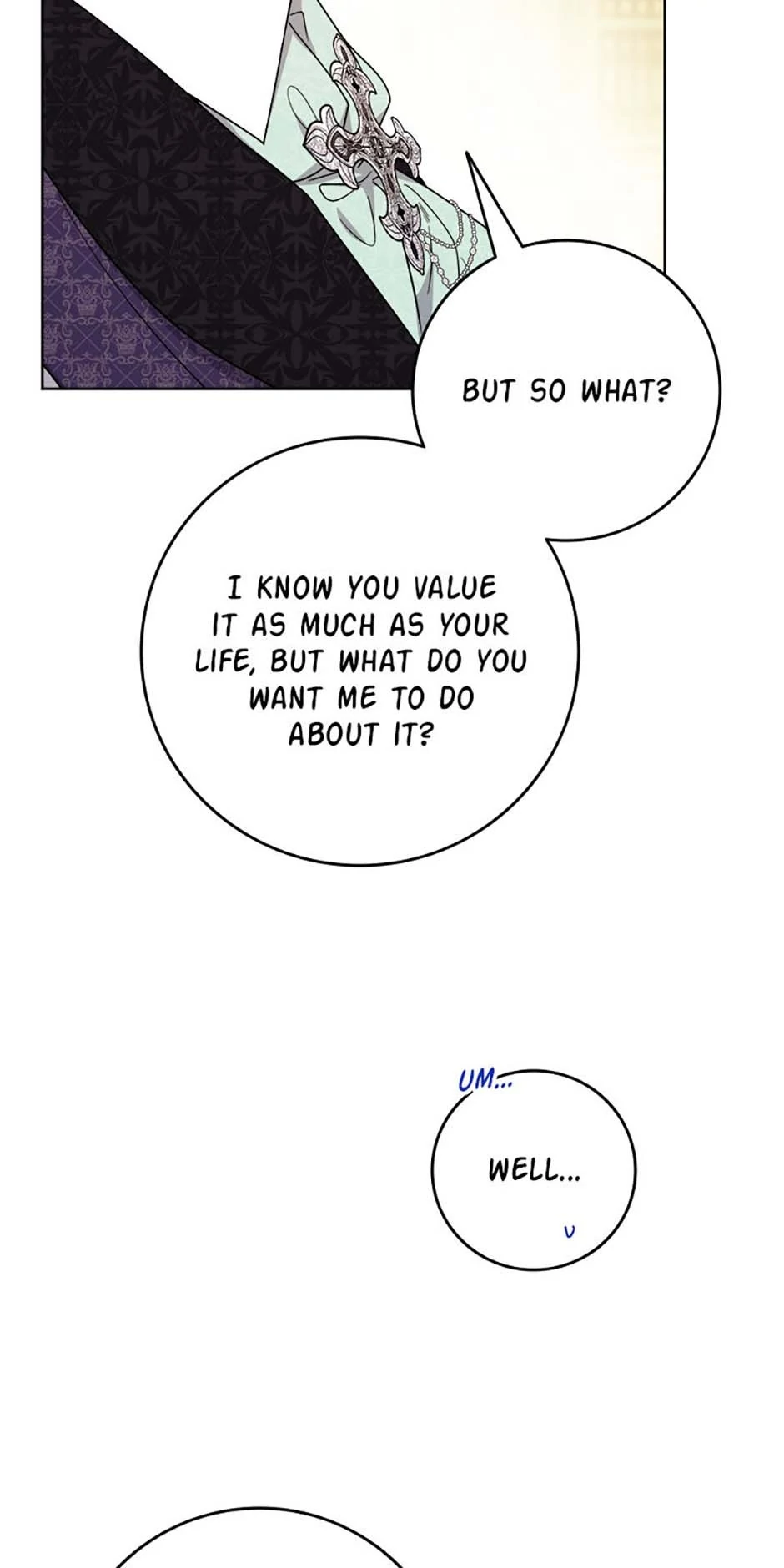 ch 79 25