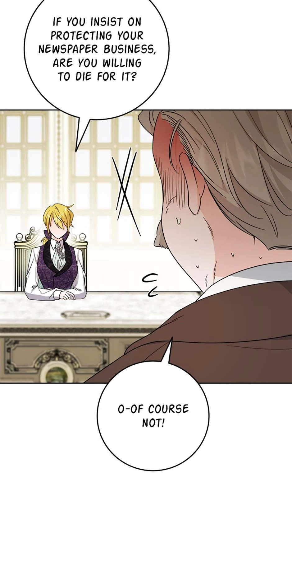 ch 79 26