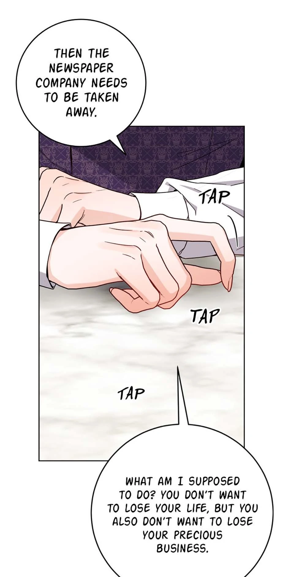 ch 79 27