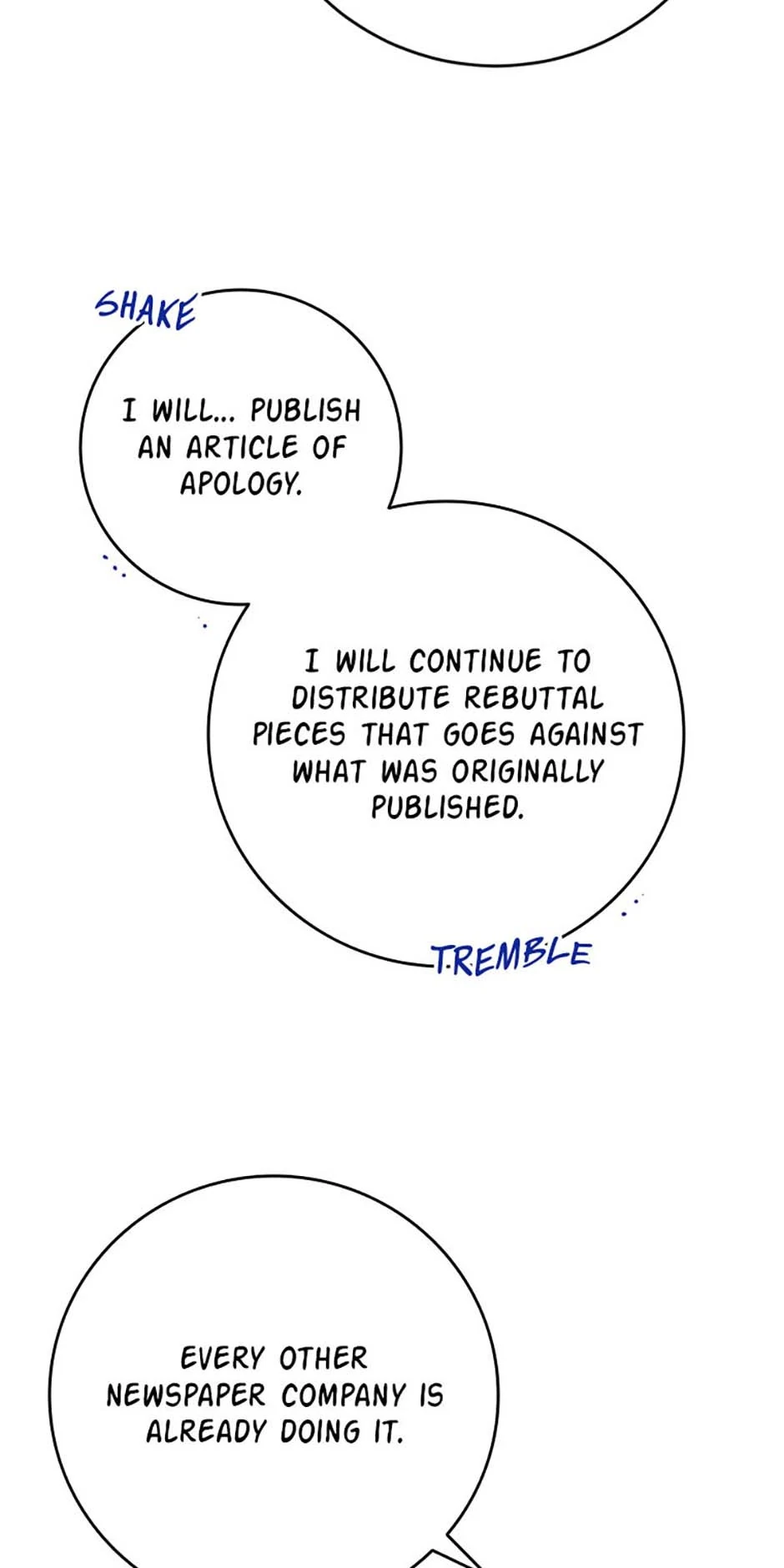 ch 79 28