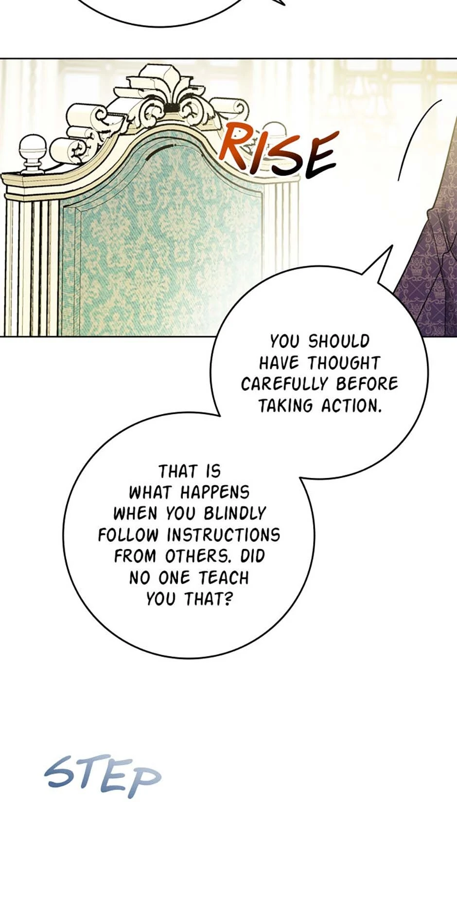 ch 79 29
