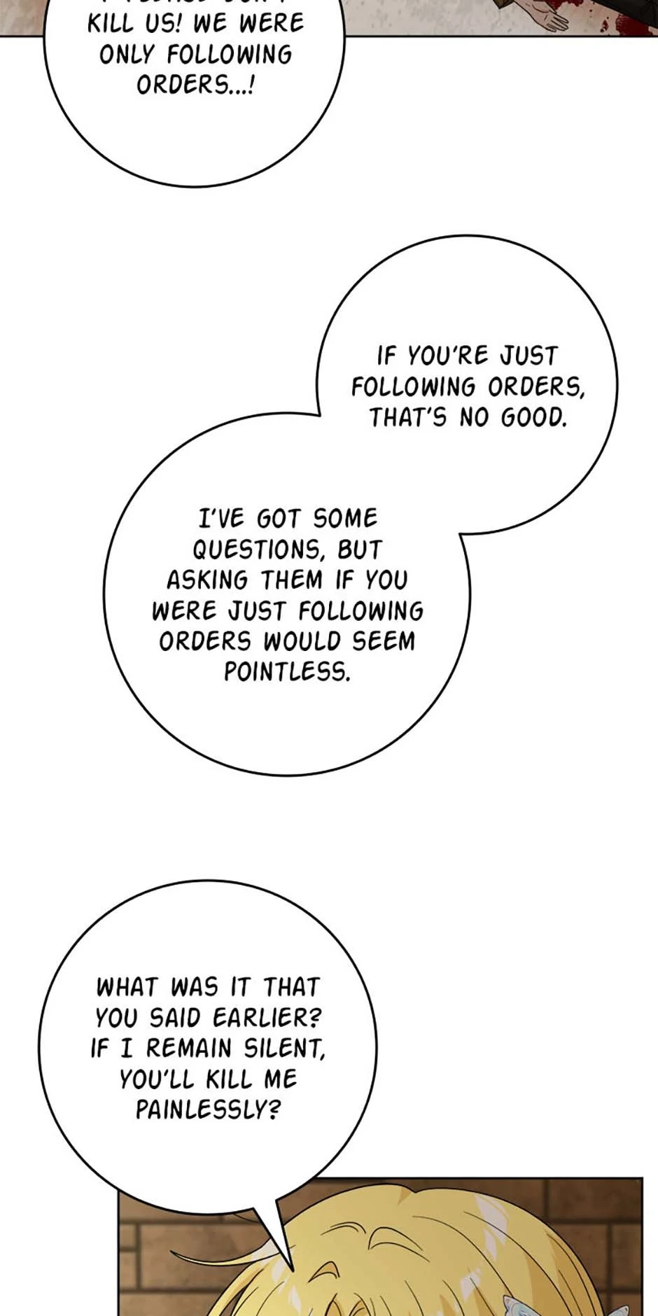 ch 79 3