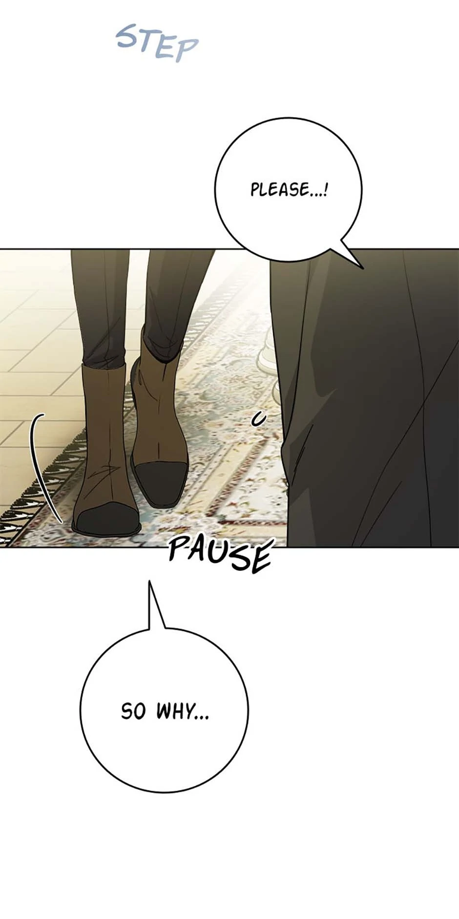 ch 79 30