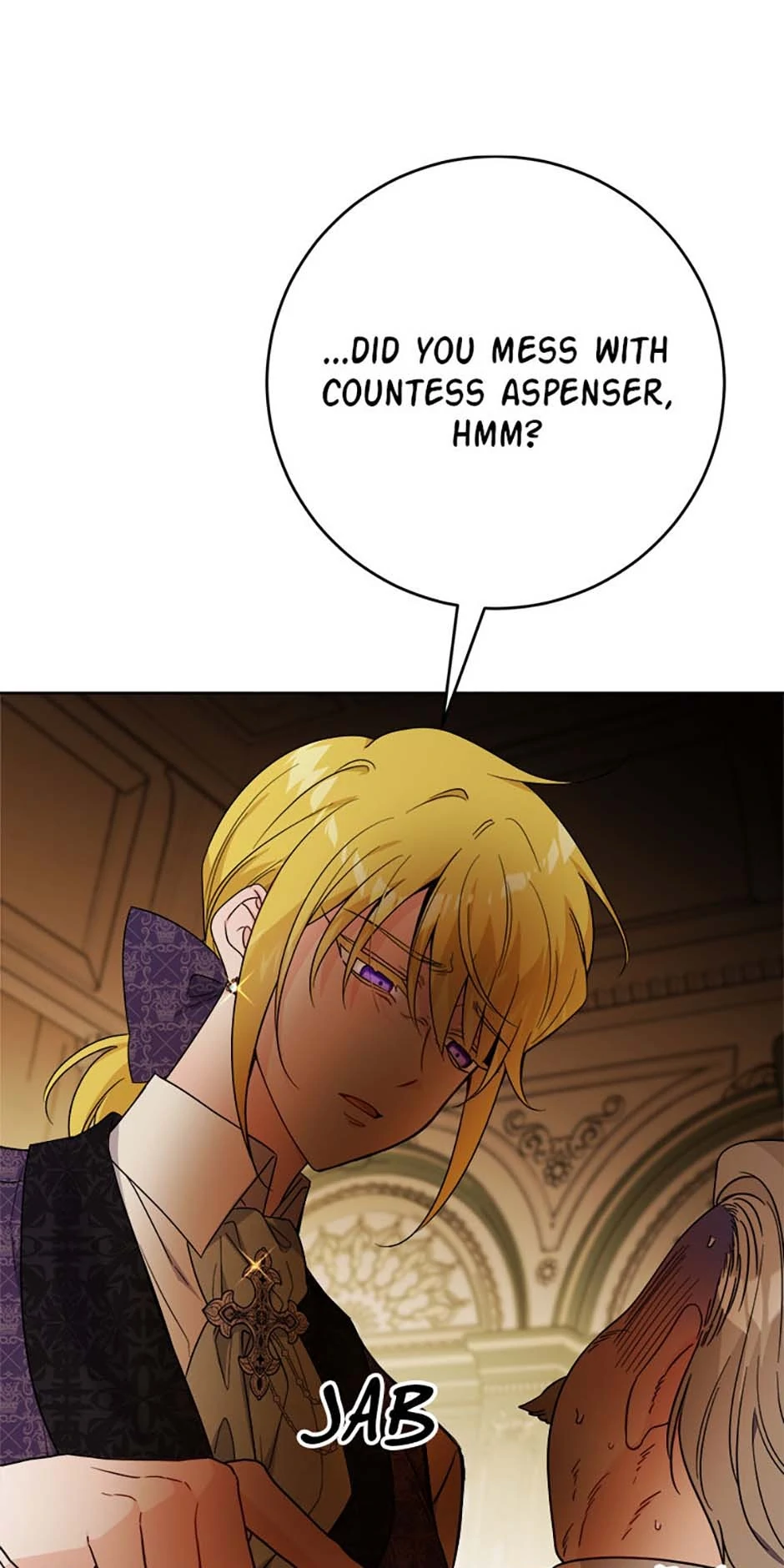 ch 79 31